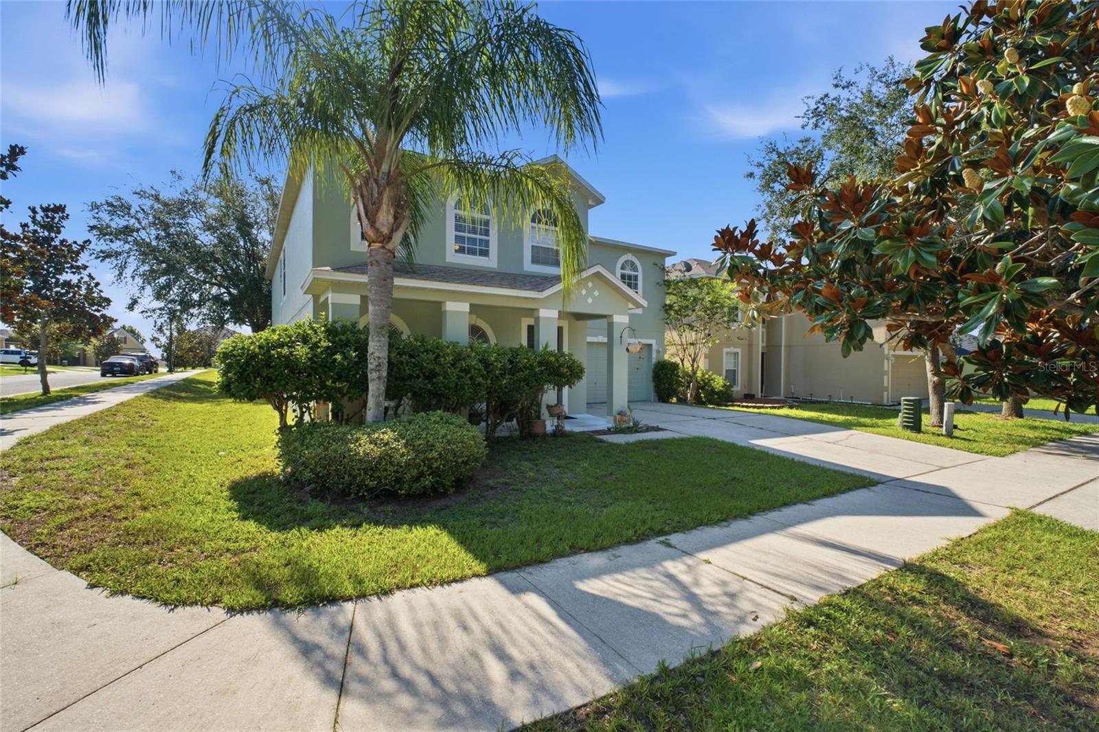 GROVELAND MARINA DEL REY PH 01 - Residential