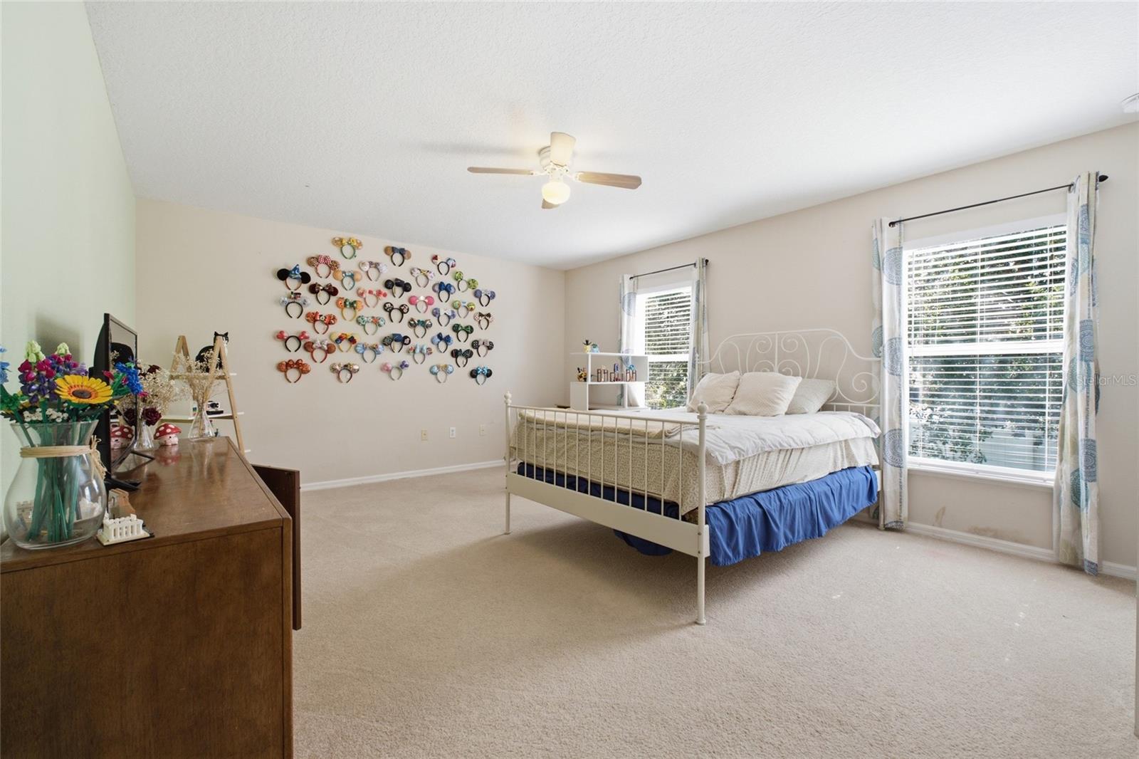 GROVELAND MARINA DEL REY PH 01 - Residential