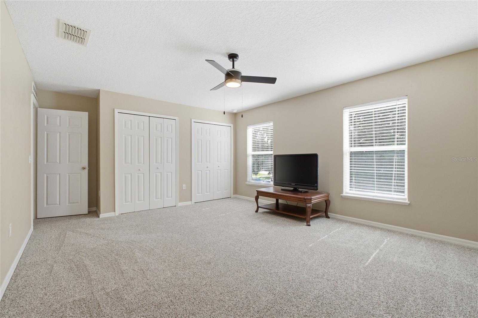 GROVELAND MARINA DEL REY PH 01 - Residential