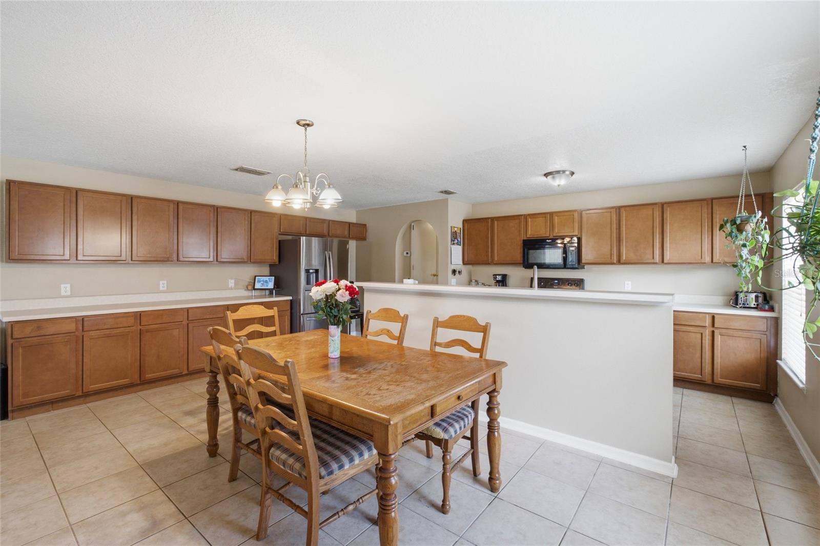 GROVELAND MARINA DEL REY PH 01 - Residential