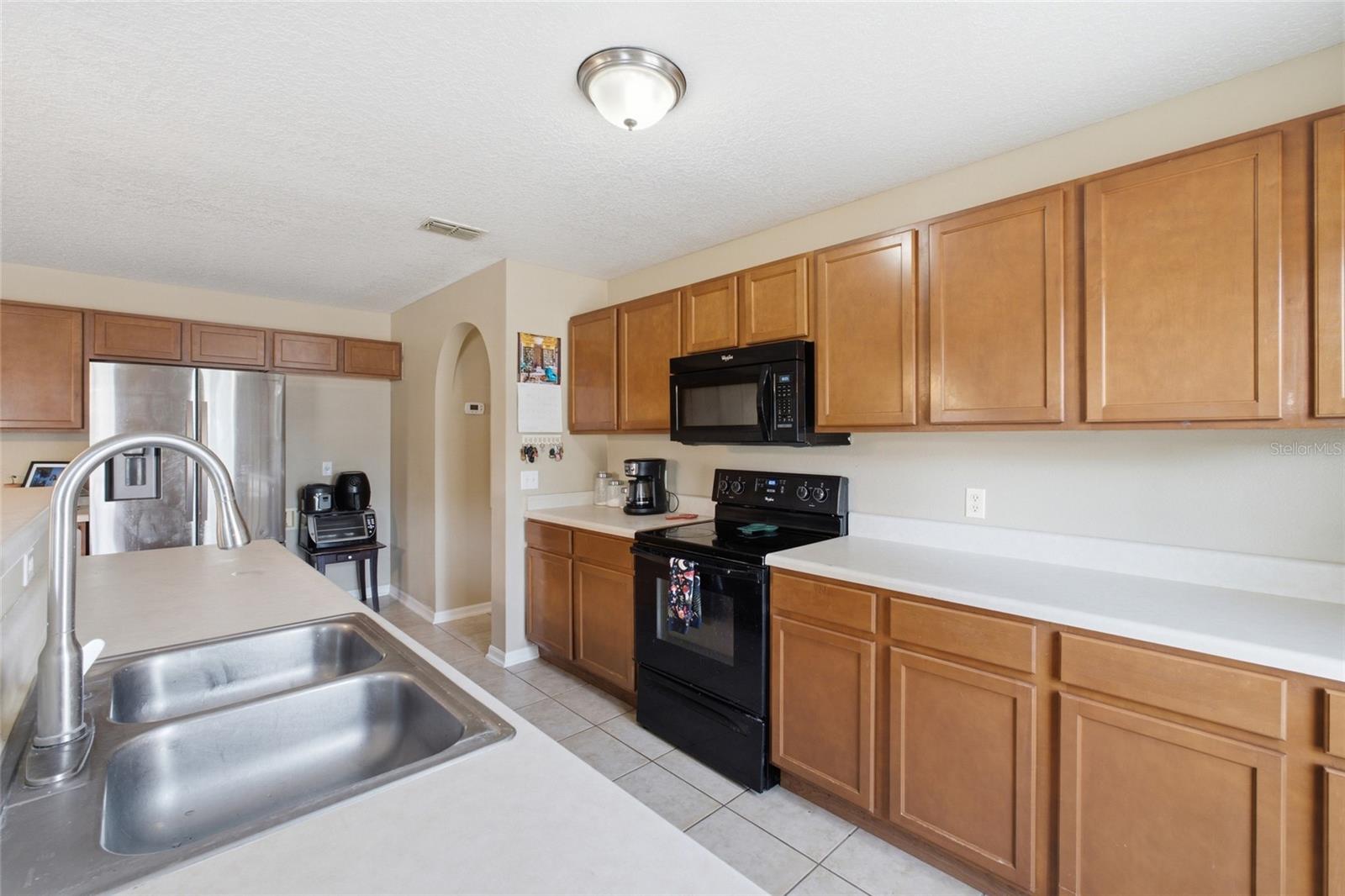 GROVELAND MARINA DEL REY PH 01 - Residential