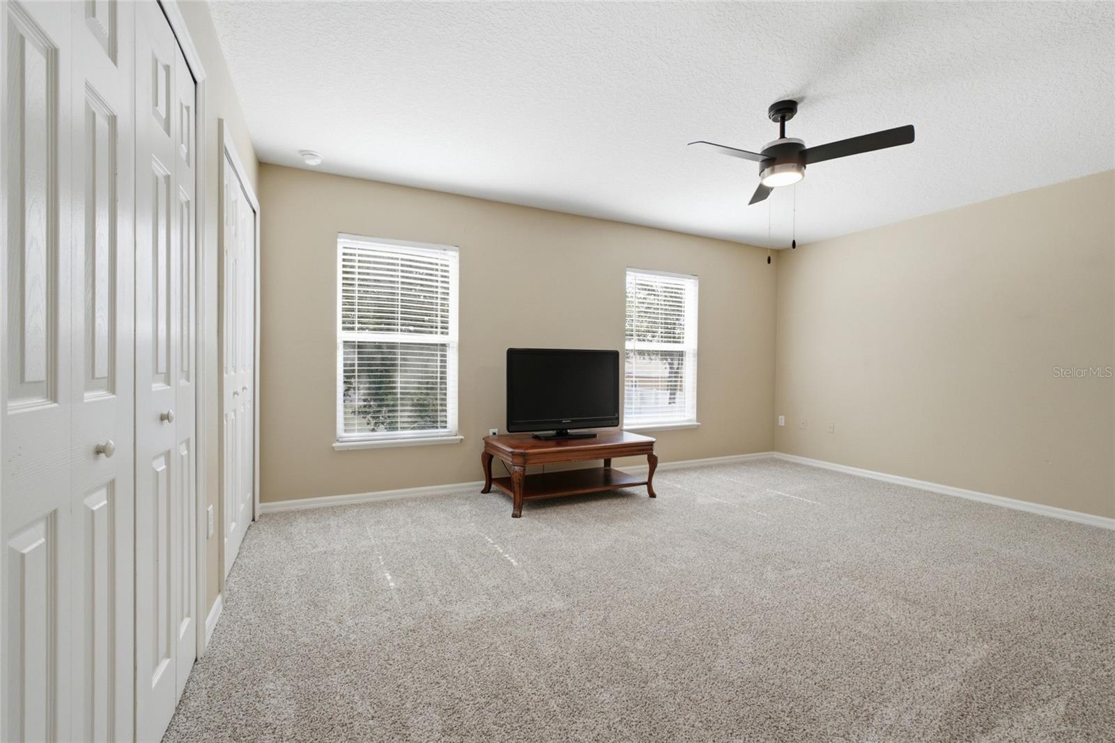 GROVELAND MARINA DEL REY PH 01 - Residential