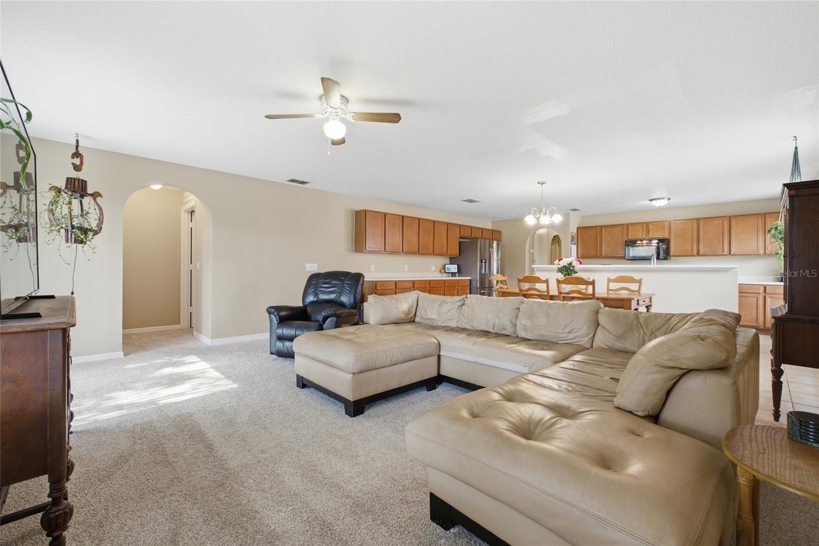 GROVELAND MARINA DEL REY PH 01 - Residential