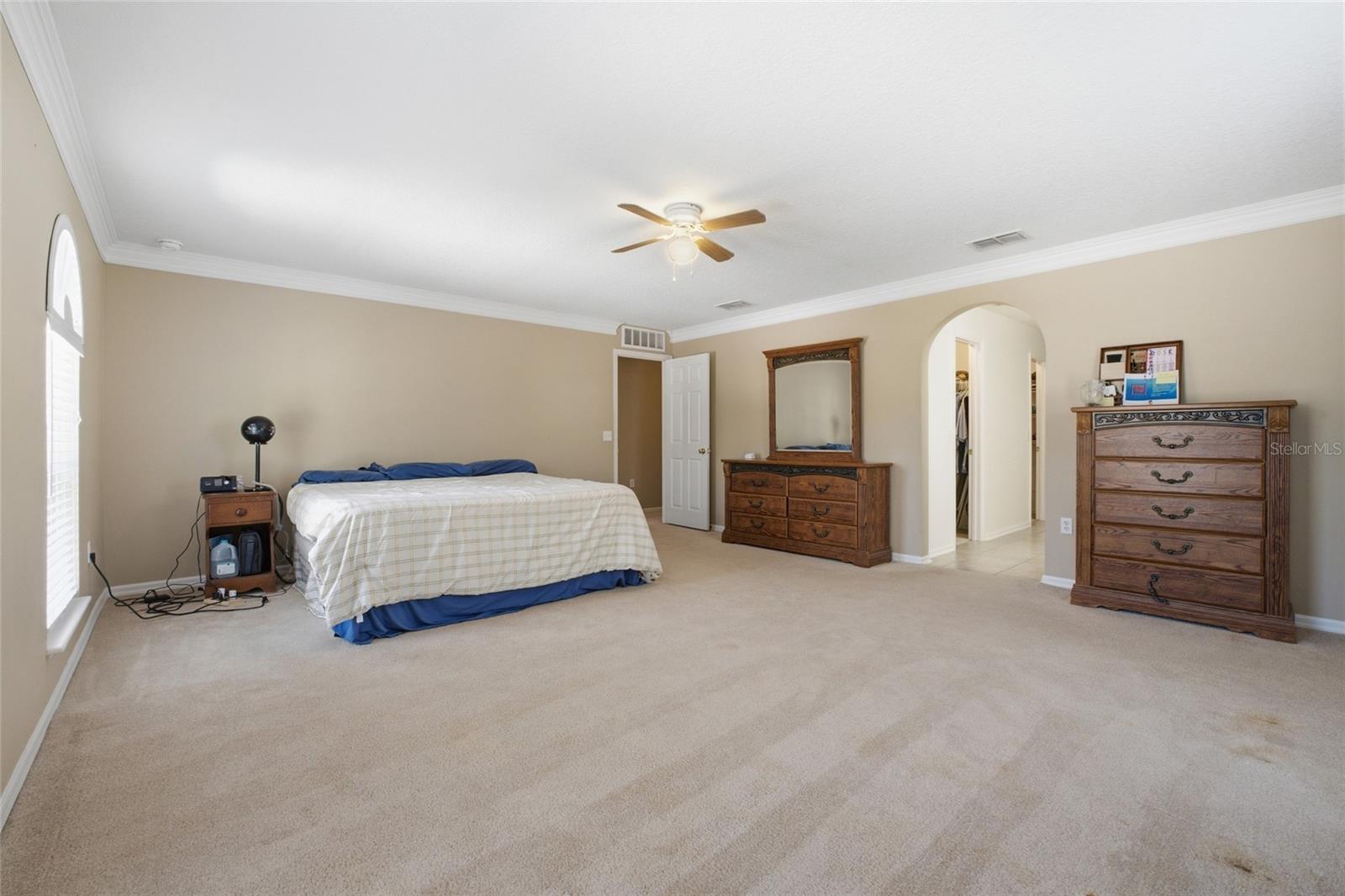 GROVELAND MARINA DEL REY PH 01 - Residential
