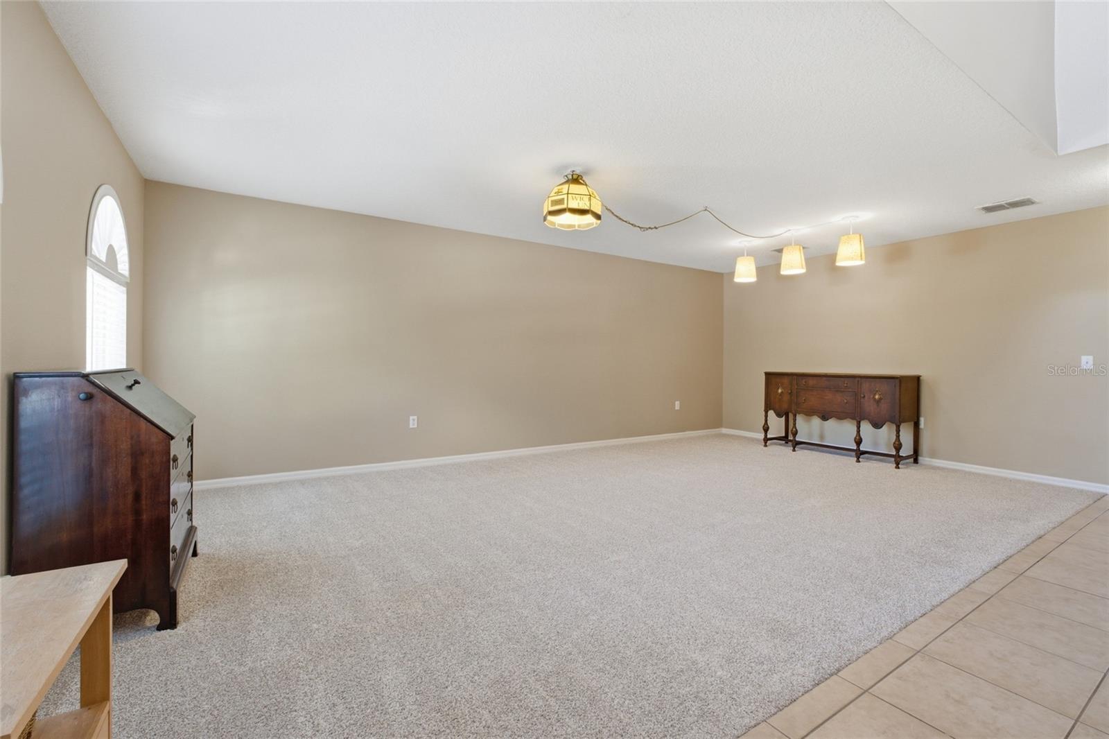 GROVELAND MARINA DEL REY PH 01 - Residential