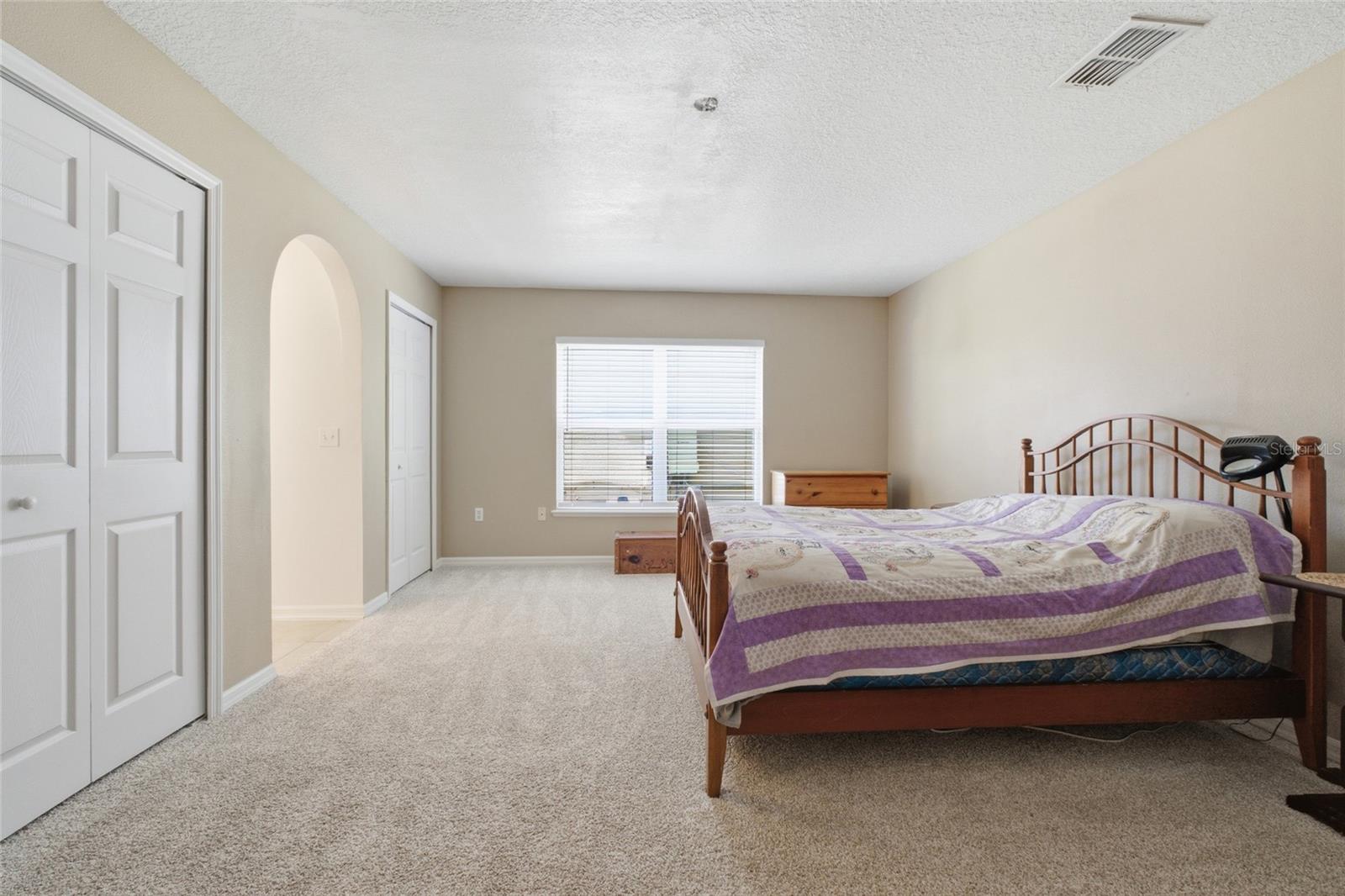 GROVELAND MARINA DEL REY PH 01 - Residential