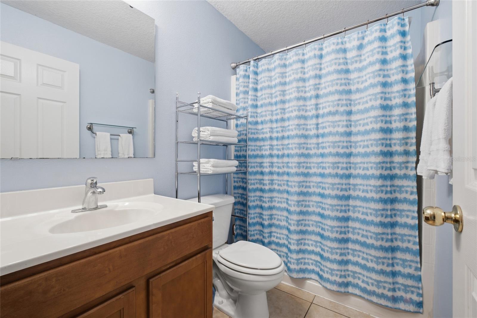 GROVELAND MARINA DEL REY PH 01 - Residential