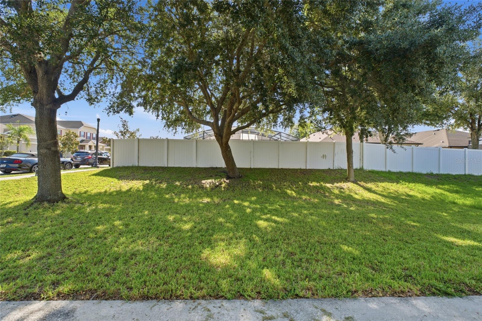 GROVELAND MARINA DEL REY PH 01 - Residential