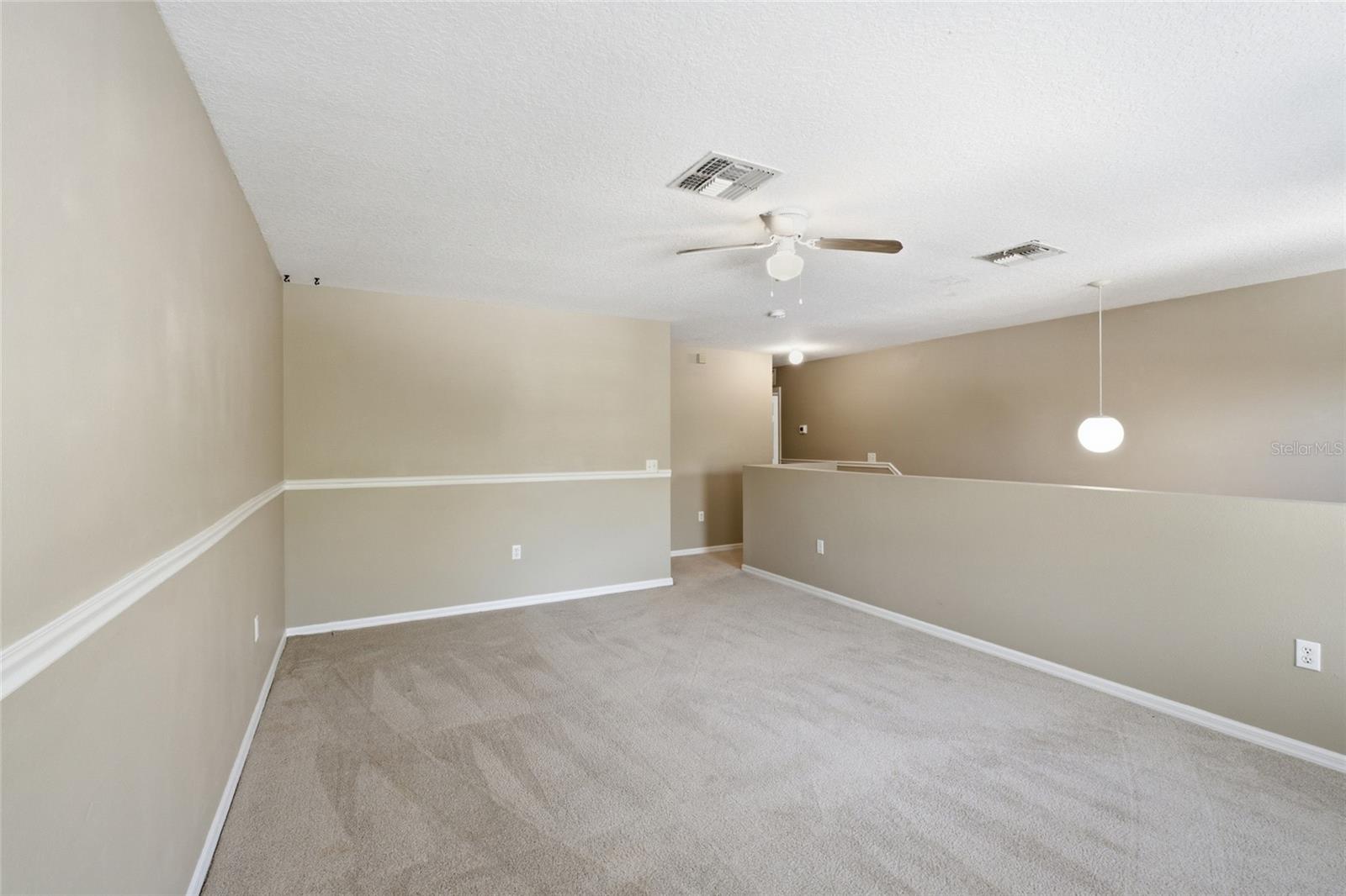 GROVELAND MARINA DEL REY PH 01 - Residential