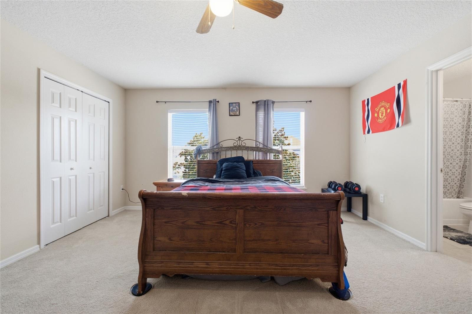 GROVELAND MARINA DEL REY PH 01 - Residential