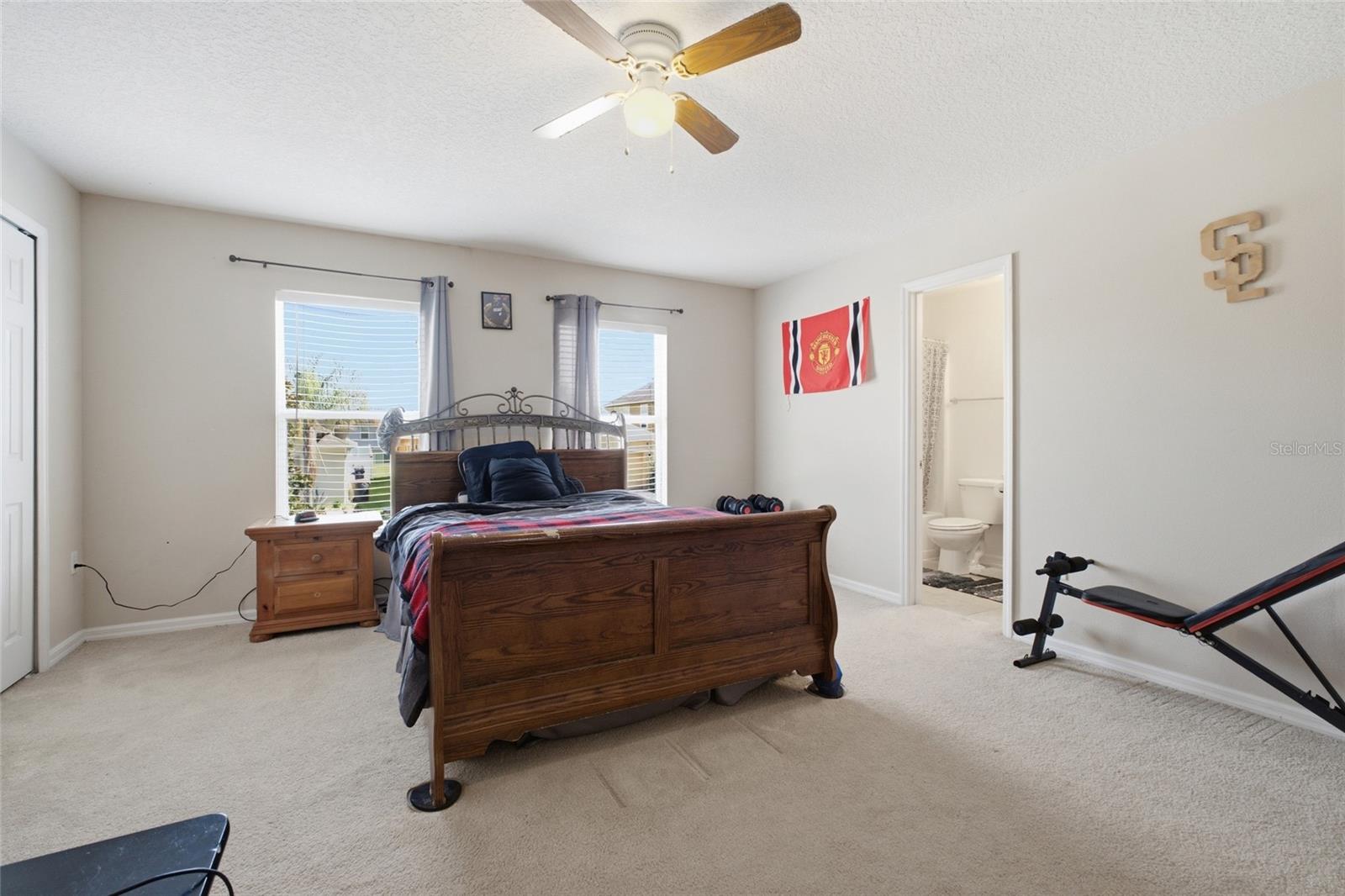 GROVELAND MARINA DEL REY PH 01 - Residential