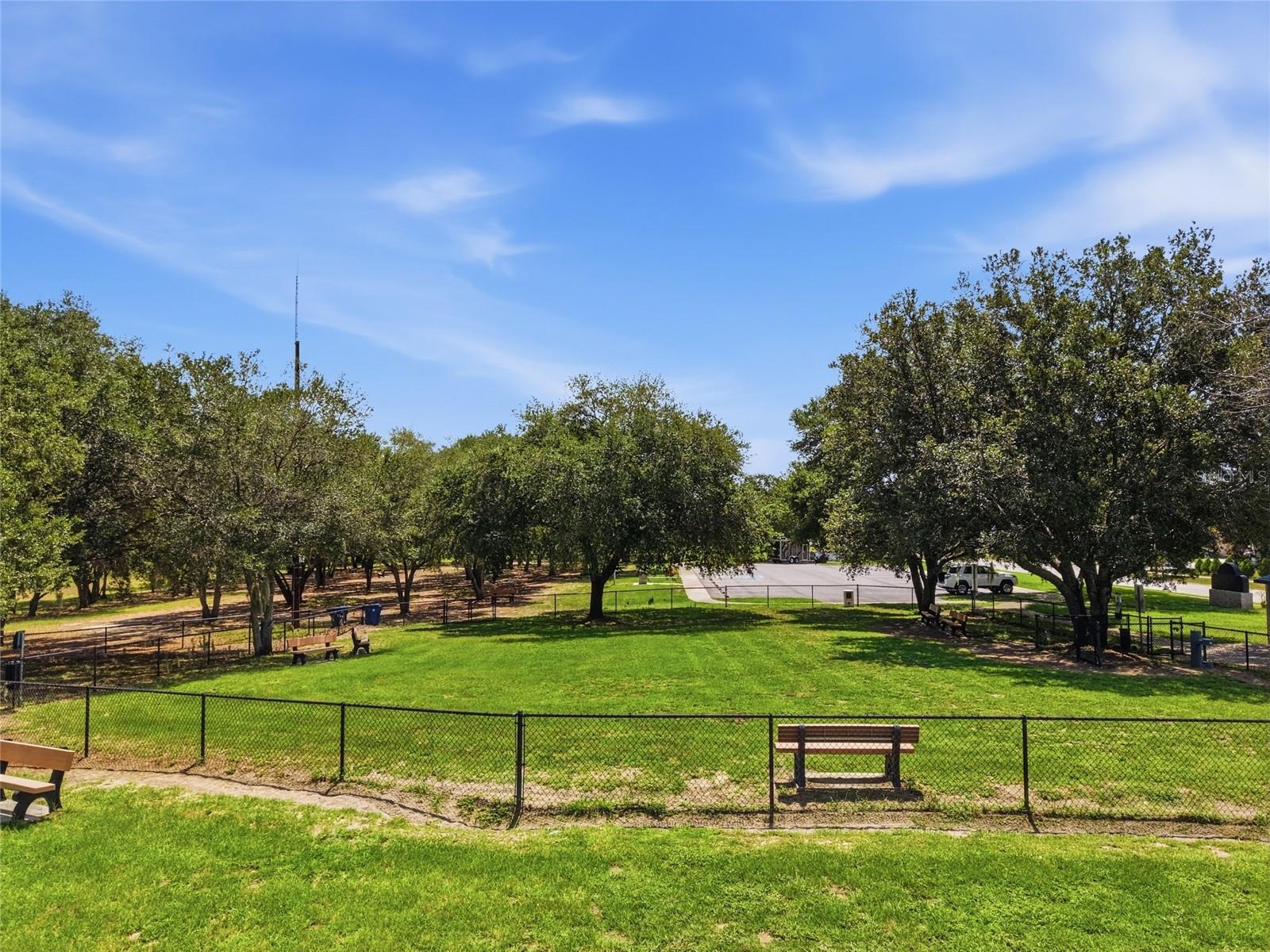 GROVELAND MARINA DEL REY PH 01 - Residential