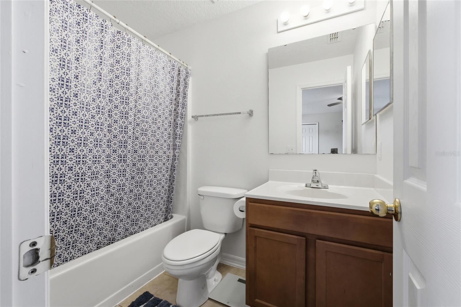 GROVELAND MARINA DEL REY PH 01 - Residential