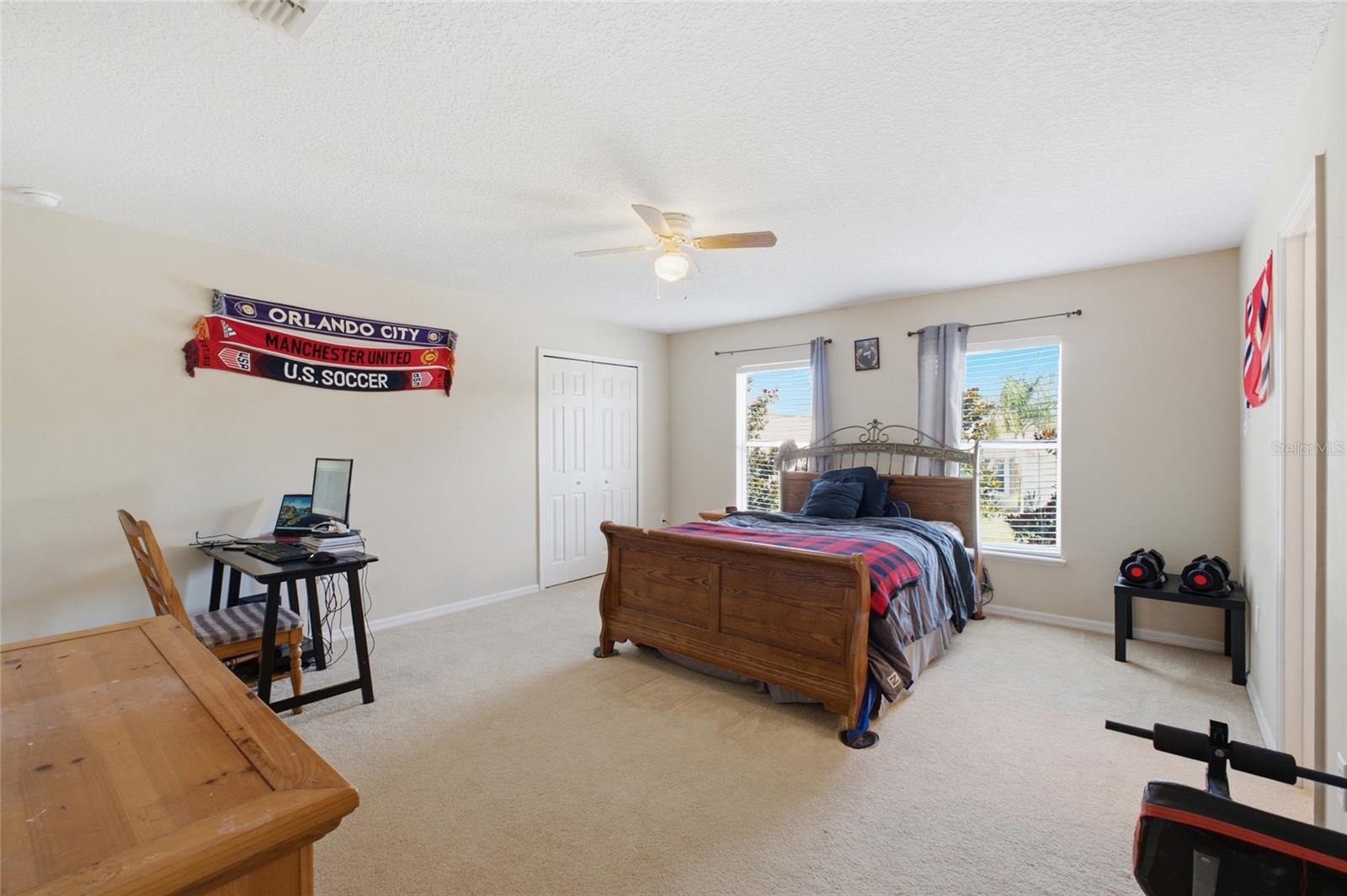 GROVELAND MARINA DEL REY PH 01 - Residential