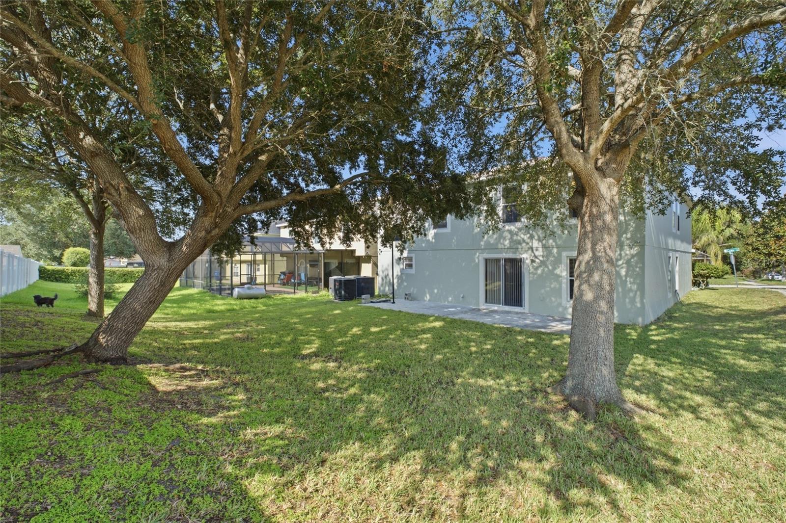 GROVELAND MARINA DEL REY PH 01 - Residential