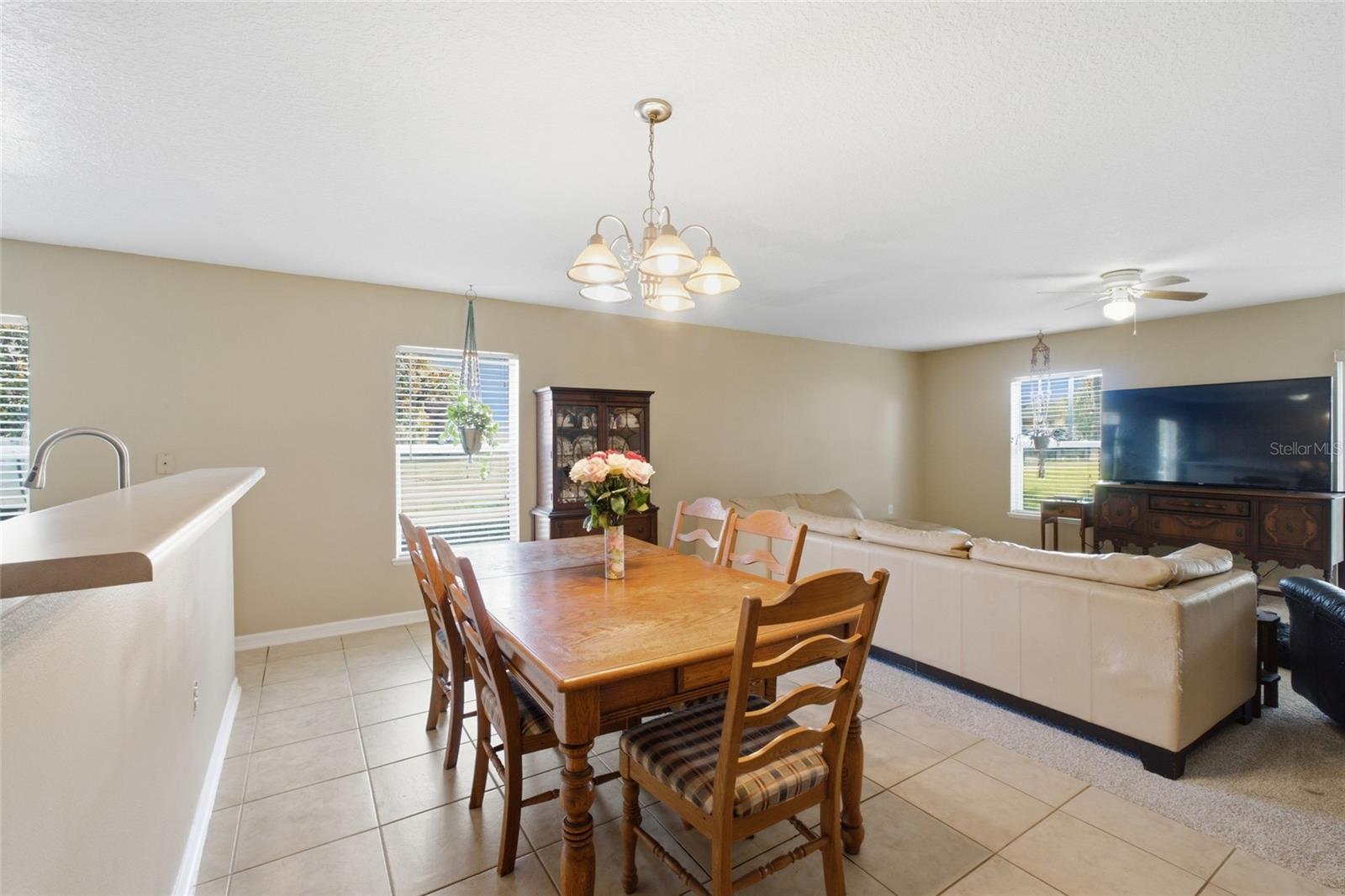GROVELAND MARINA DEL REY PH 01 - Residential