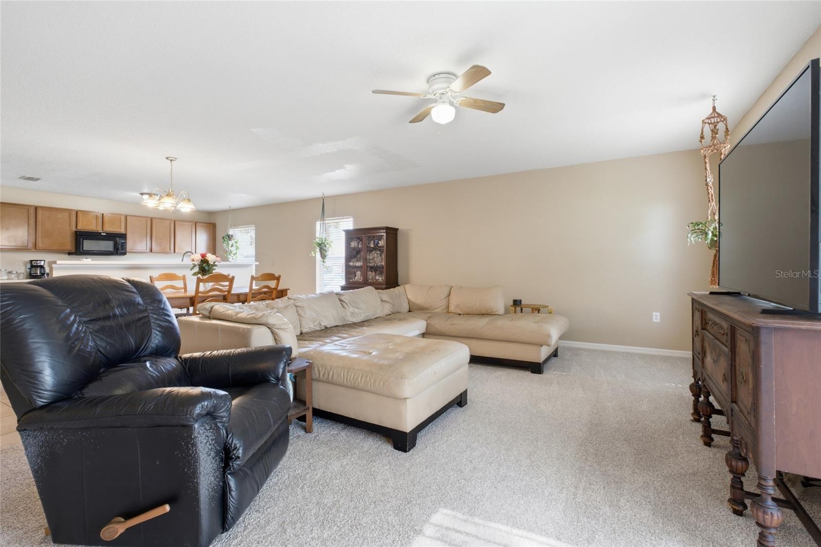 GROVELAND MARINA DEL REY PH 01 - Residential
