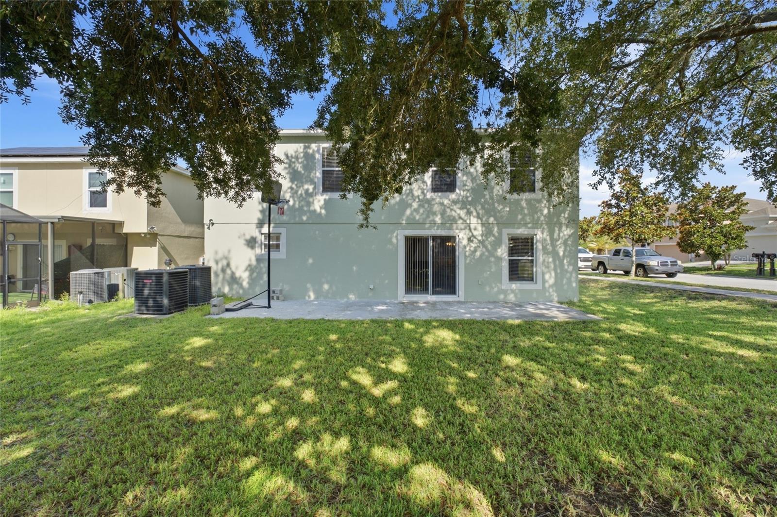 GROVELAND MARINA DEL REY PH 01 - Residential