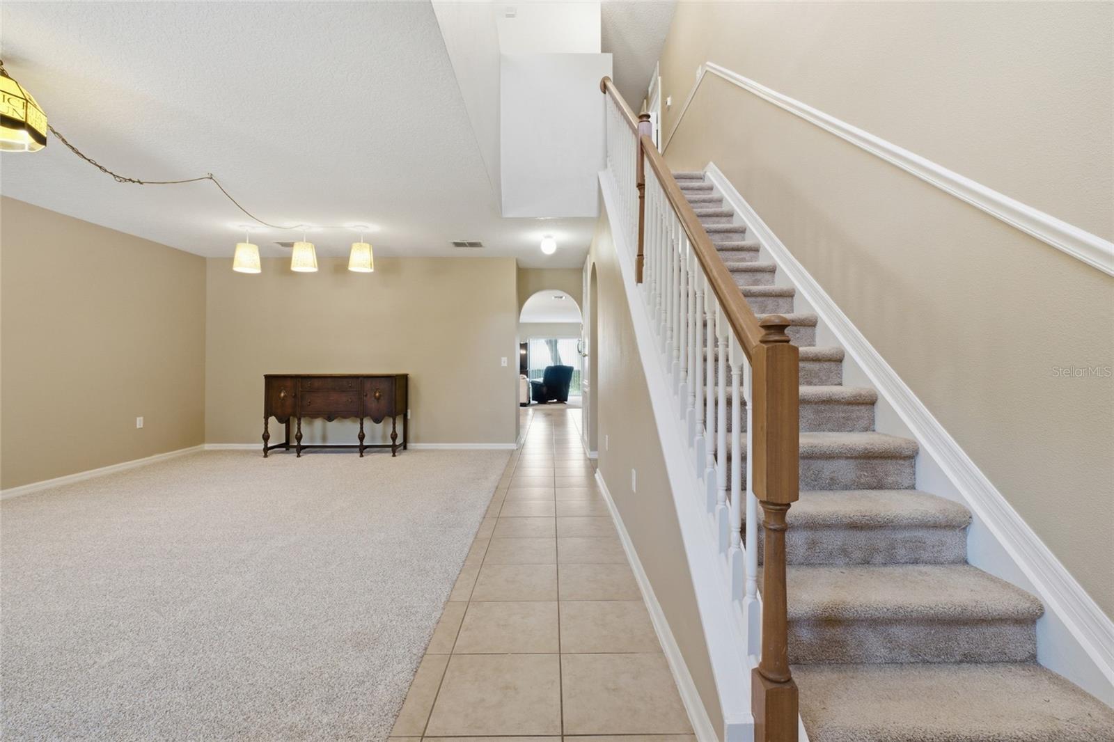 GROVELAND MARINA DEL REY PH 01 - Residential