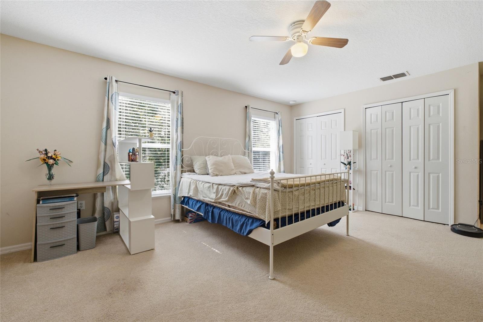 GROVELAND MARINA DEL REY PH 01 - Residential