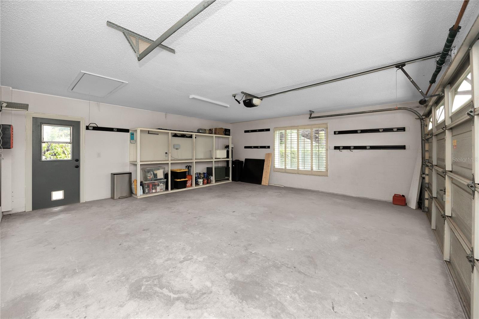 CHAPMAN MANORS - Residential