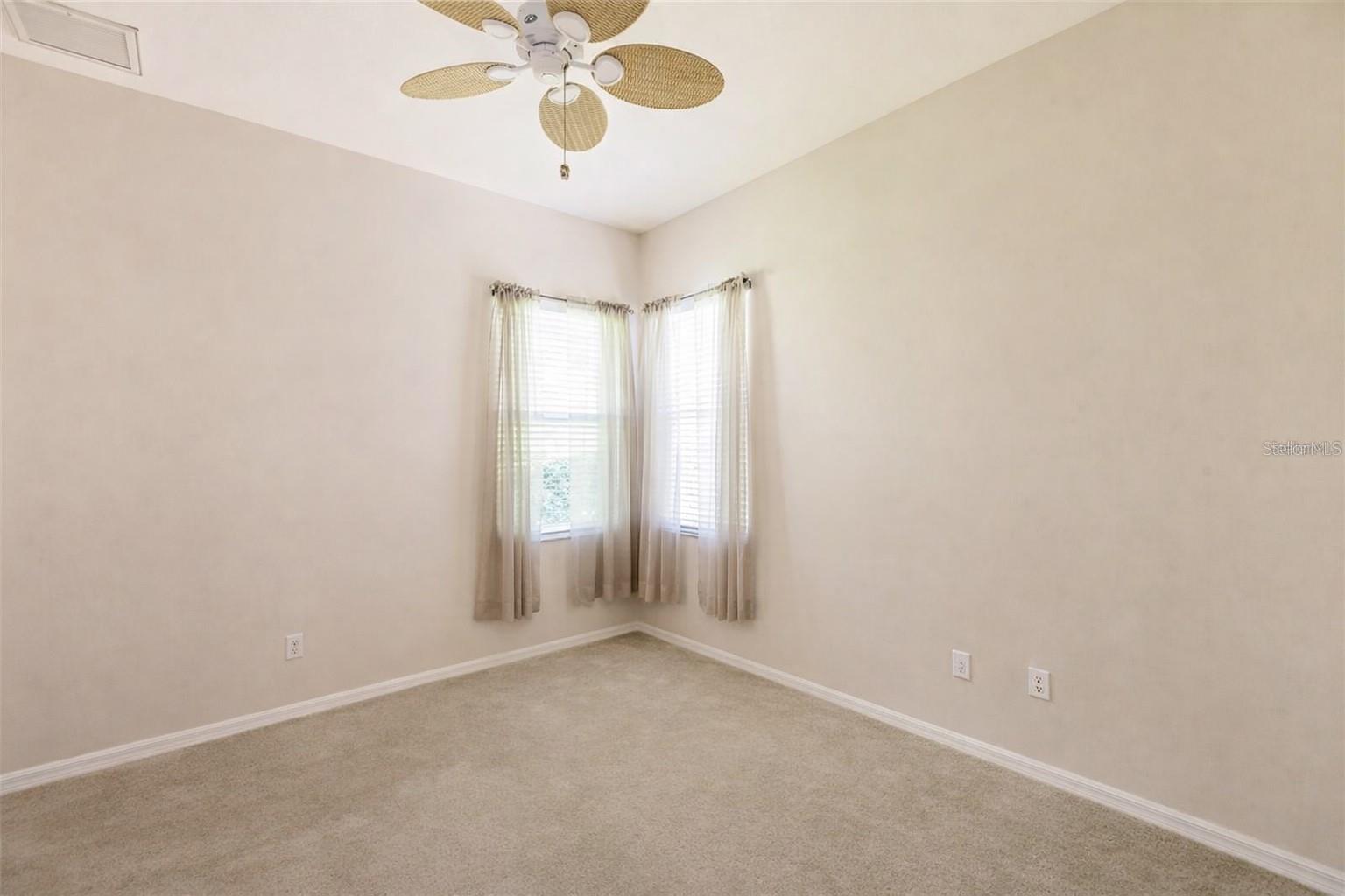 BOBCAT TRAIL - Residential