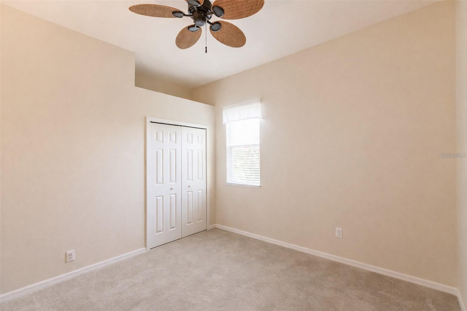 BOBCAT TRAIL - Residential
