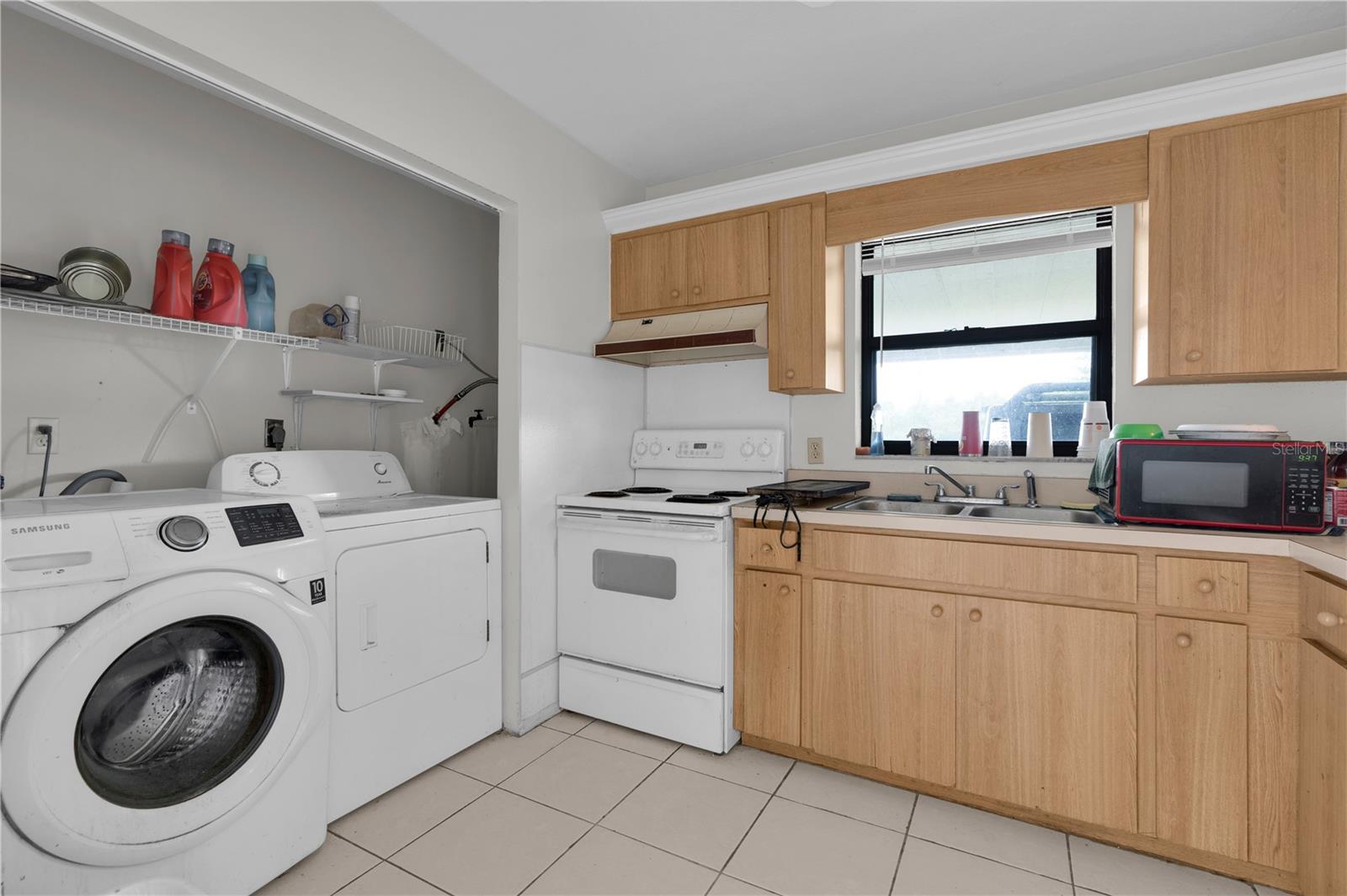 PORT CHARLOTTE SEC 063 - Residential Income