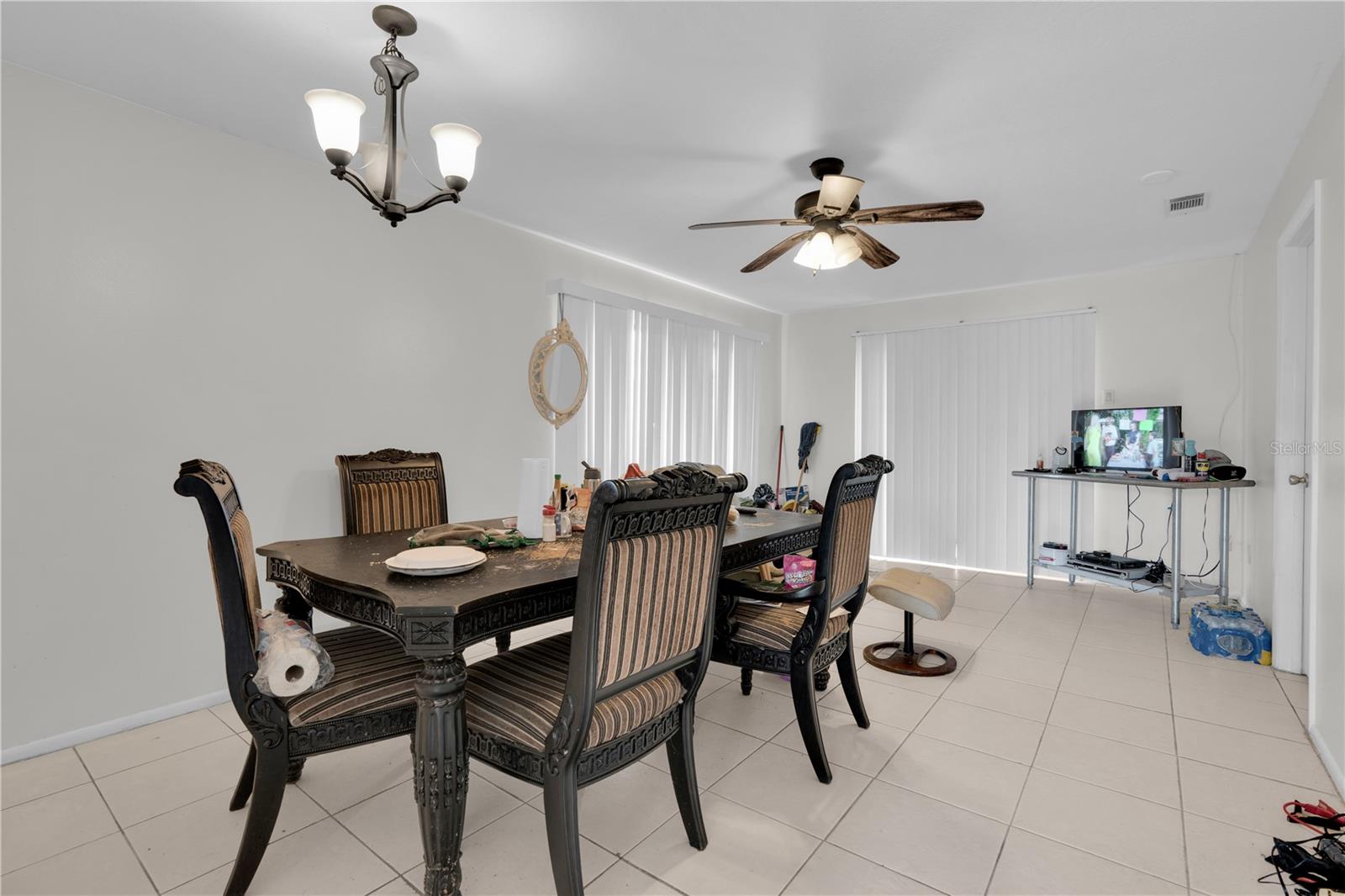 PORT CHARLOTTE SEC 063 - Residential Income