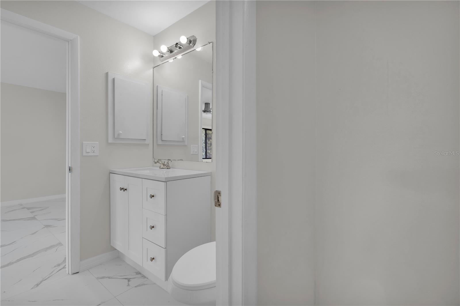 PORT CHARLOTTE SEC 063 - Residential Income