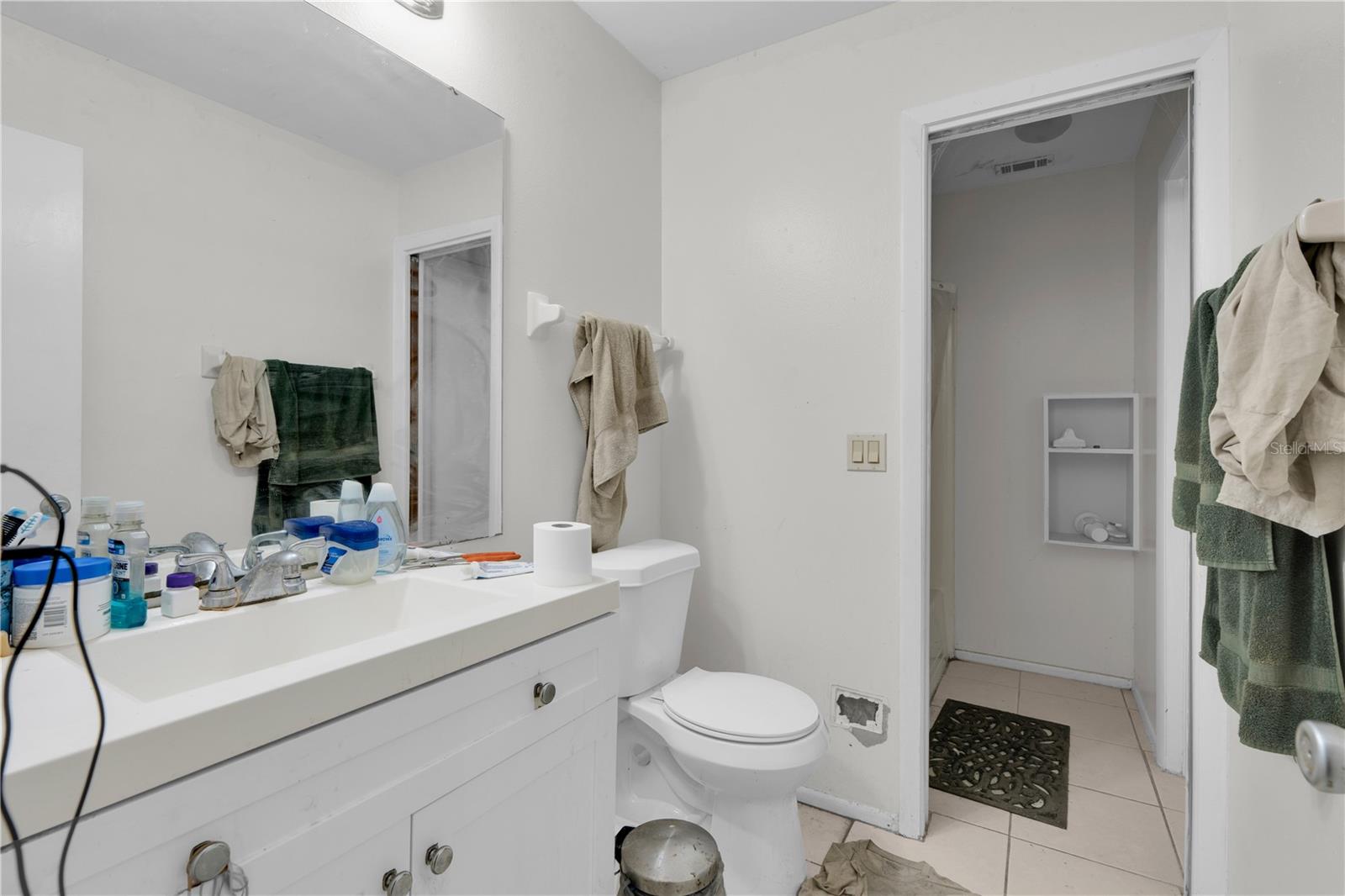 PORT CHARLOTTE SEC 063 - Residential Income