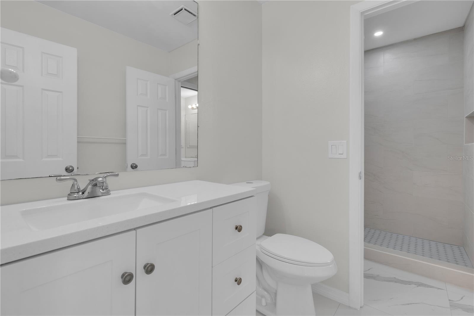 PORT CHARLOTTE SEC 063 - Residential Income