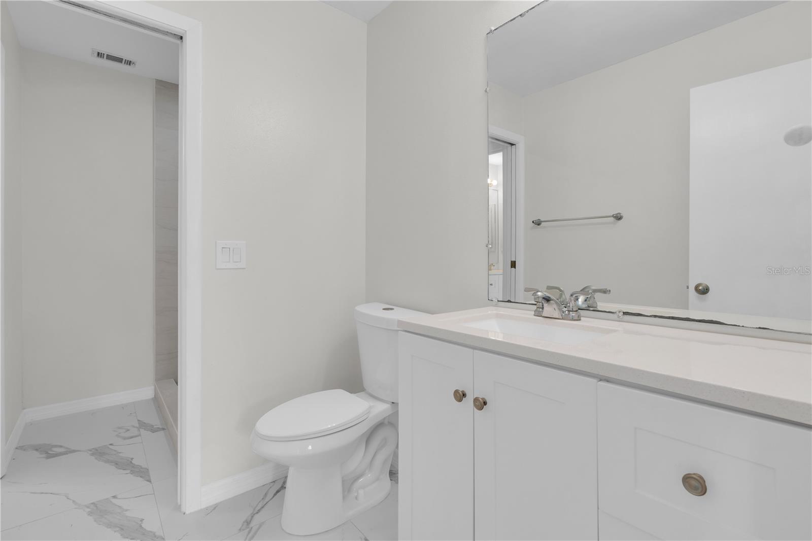 PORT CHARLOTTE SEC 063 - Residential Income