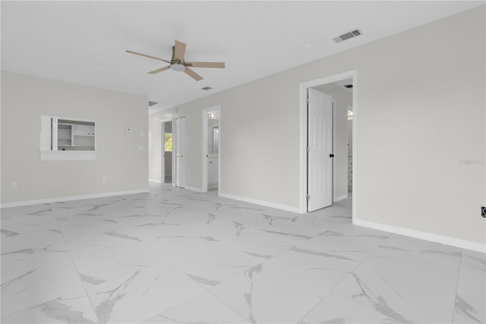 PORT CHARLOTTE SEC 063 - Residential Income