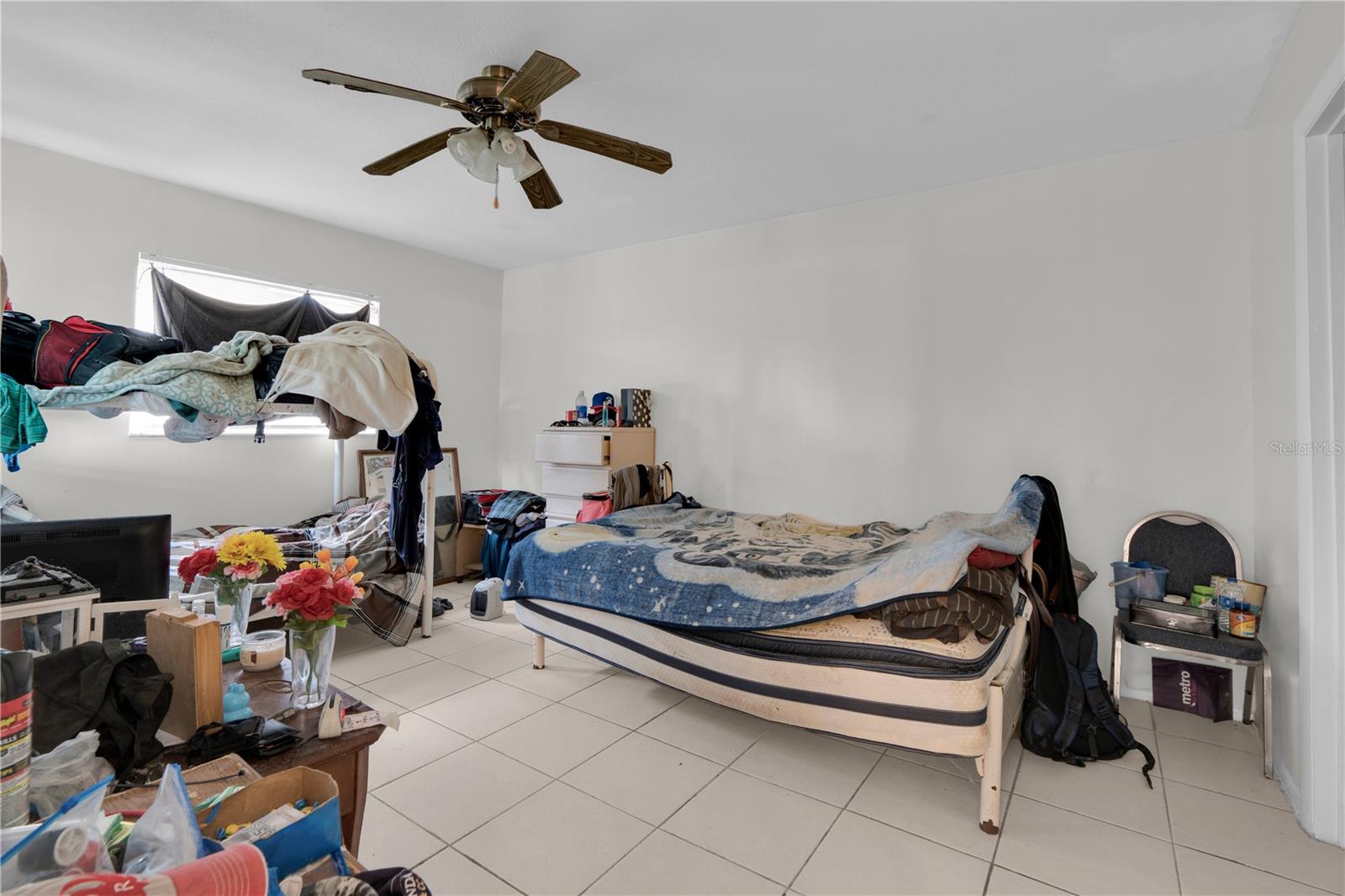 PORT CHARLOTTE SEC 063 - Residential Income