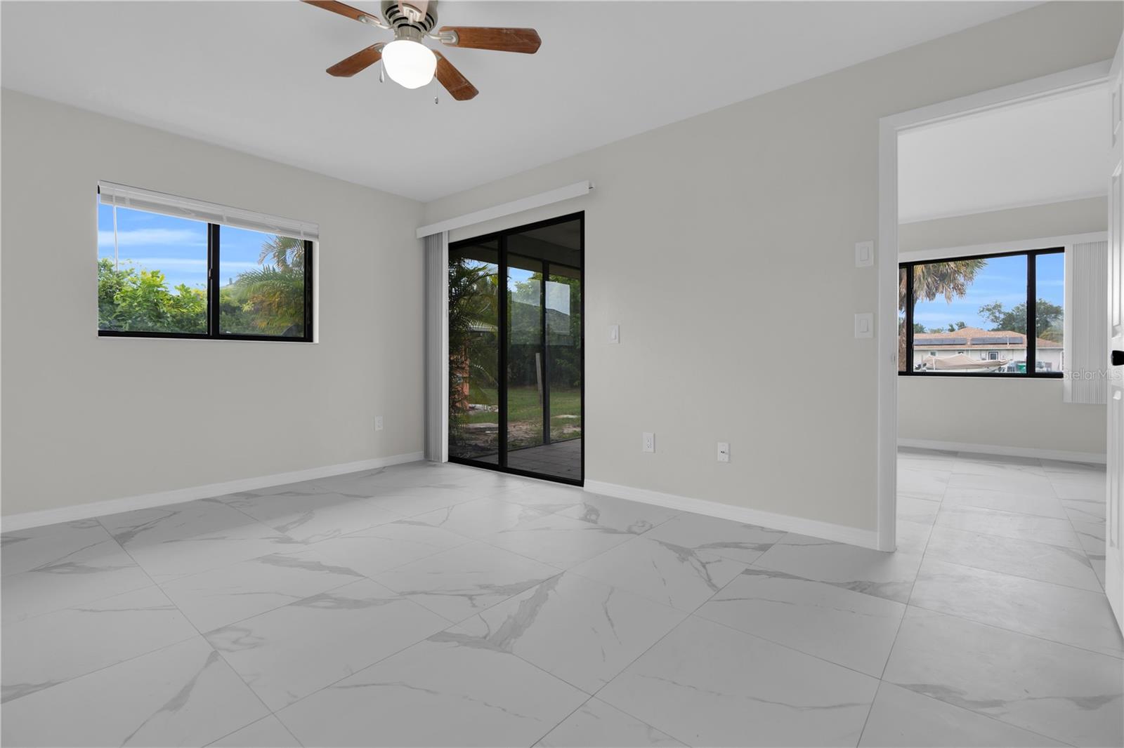 PORT CHARLOTTE SEC 063 - Residential Income