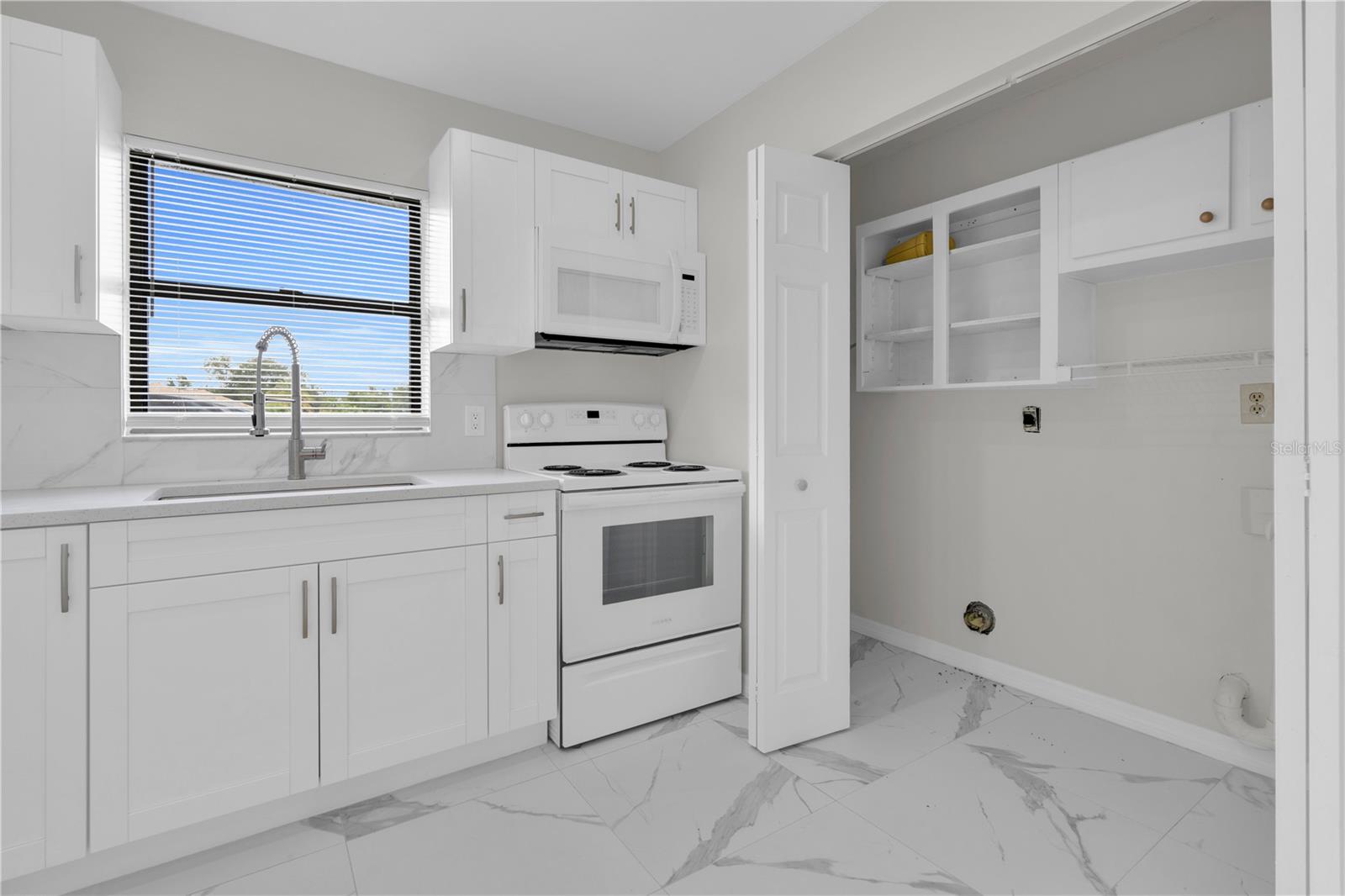PORT CHARLOTTE SEC 063 - Residential Income