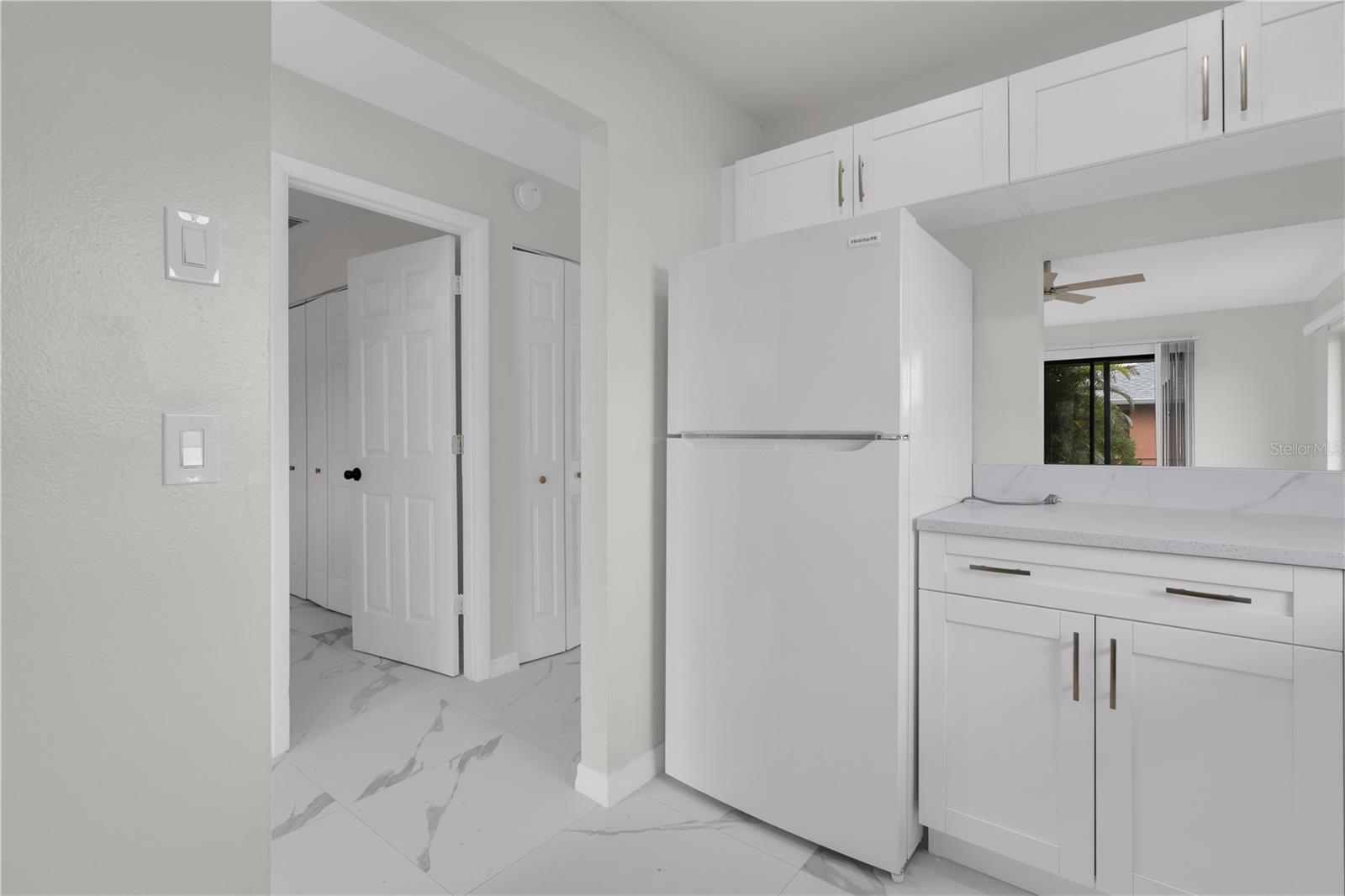 PORT CHARLOTTE SEC 063 - Residential Income
