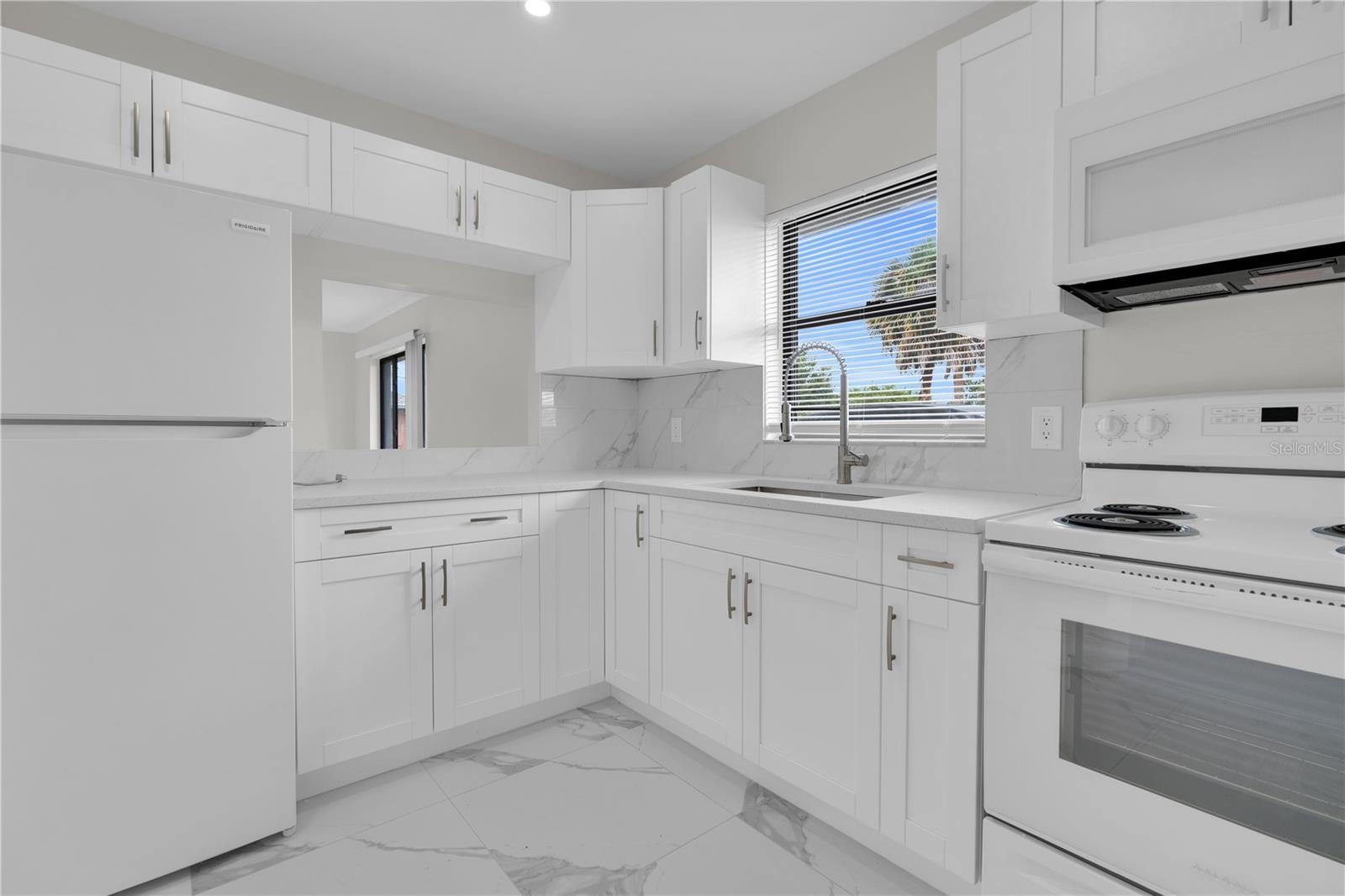 PORT CHARLOTTE SEC 063 - Residential Income