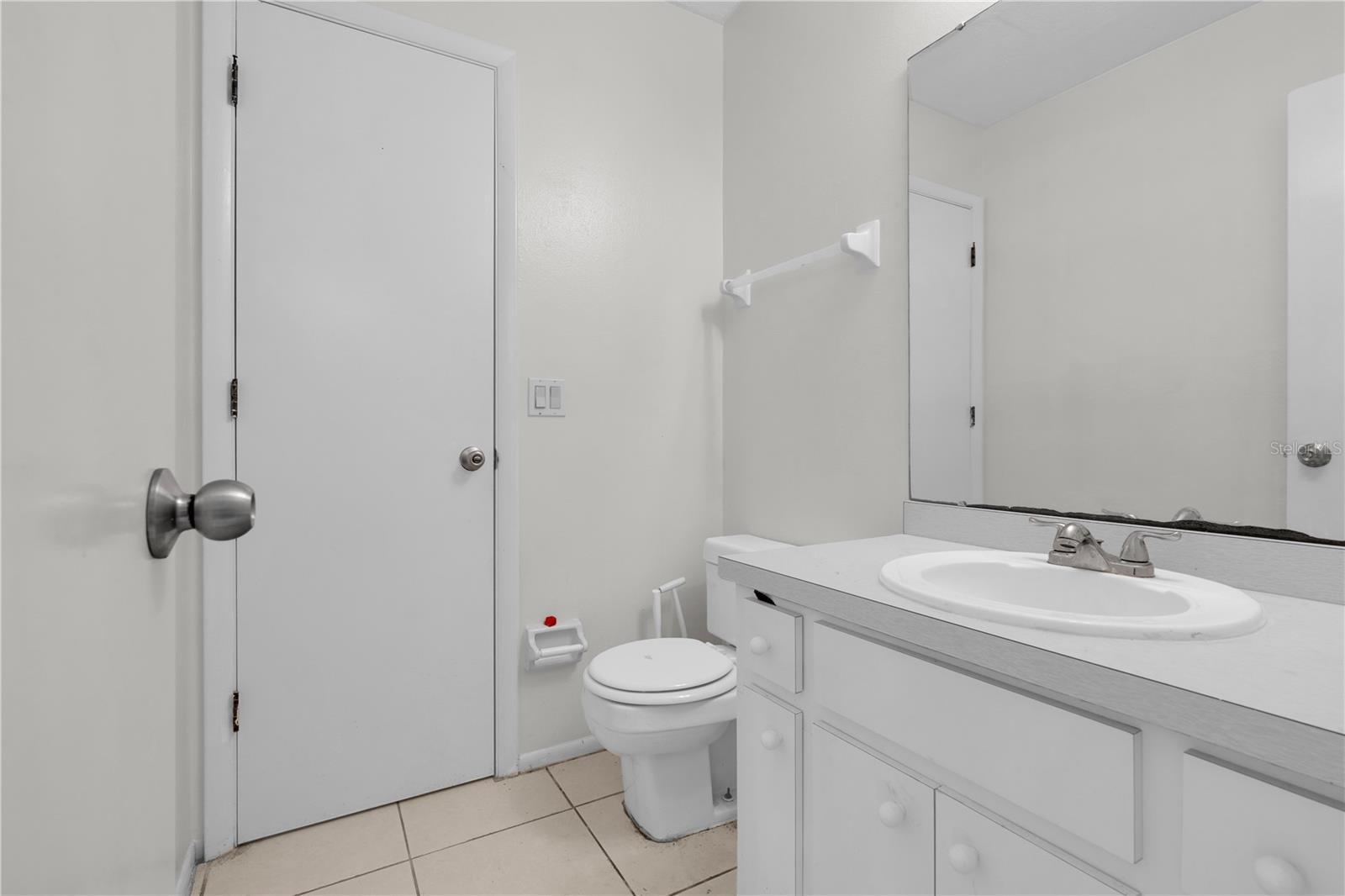 PORT CHARLOTTE SEC 063 - Residential Income