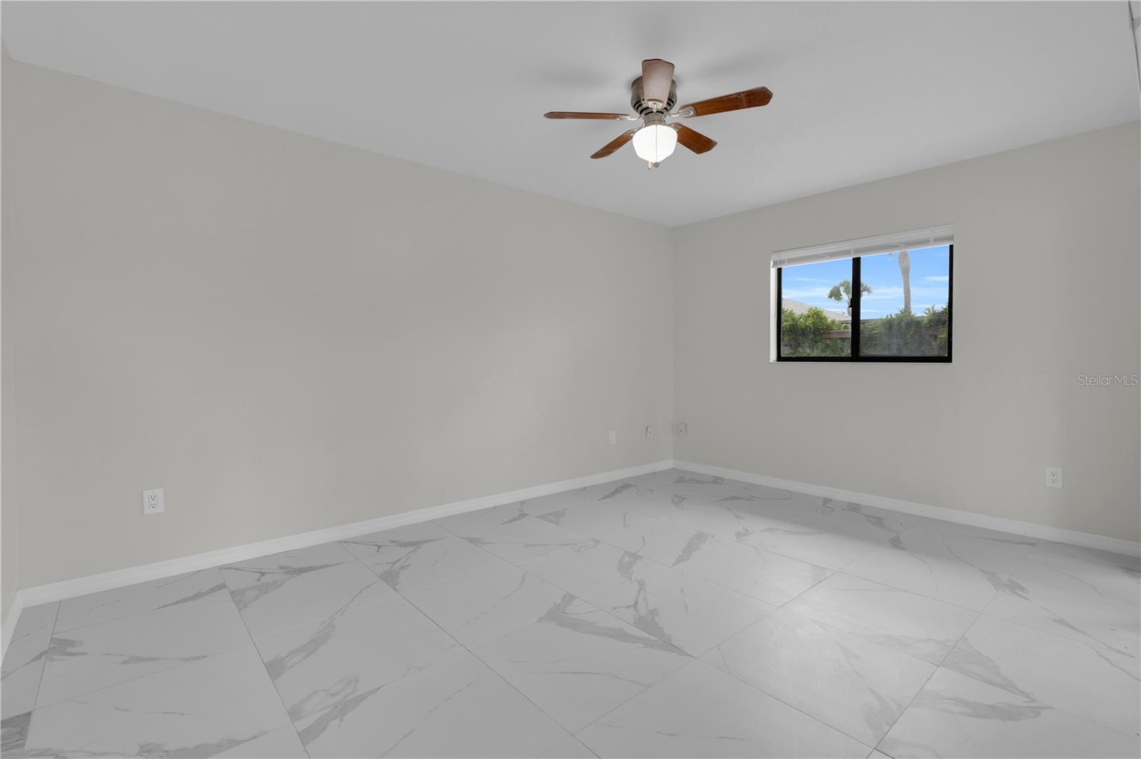 PORT CHARLOTTE SEC 063 - Residential Income