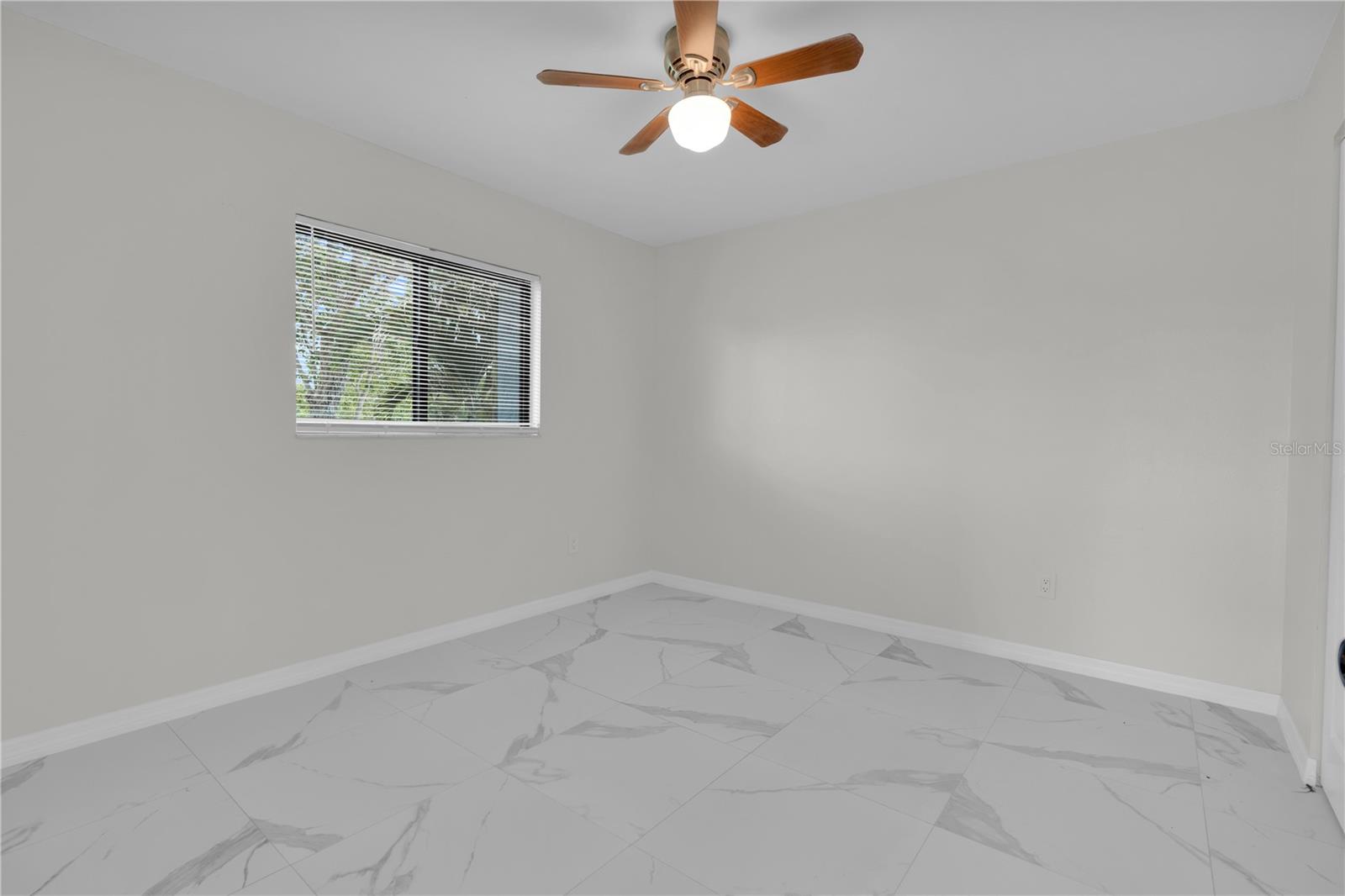 PORT CHARLOTTE SEC 063 - Residential Income
