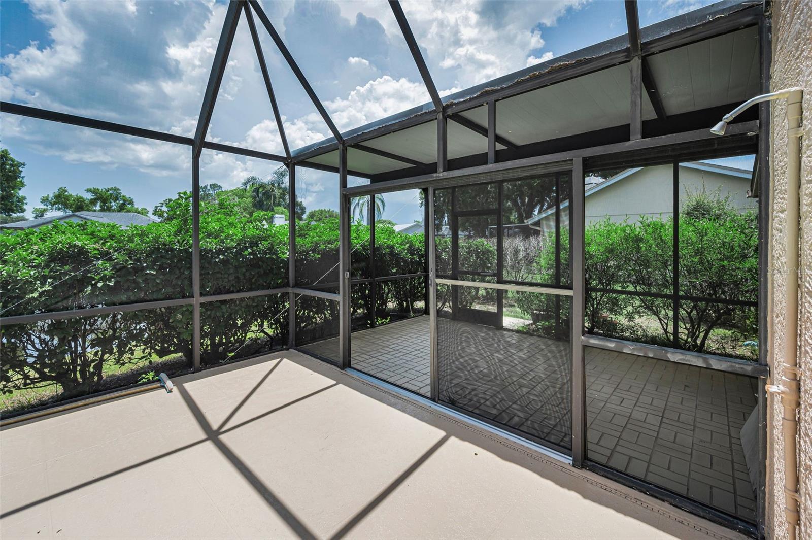 FAIRWAY SPGS - Residential