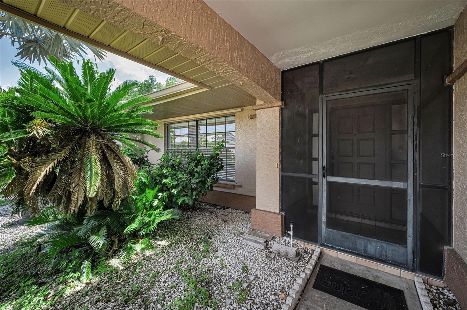 FAIRWAY SPGS - Residential