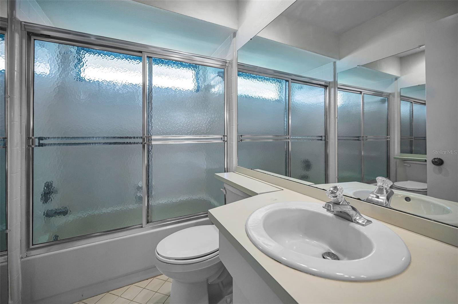 FAIRWAY SPGS - Residential