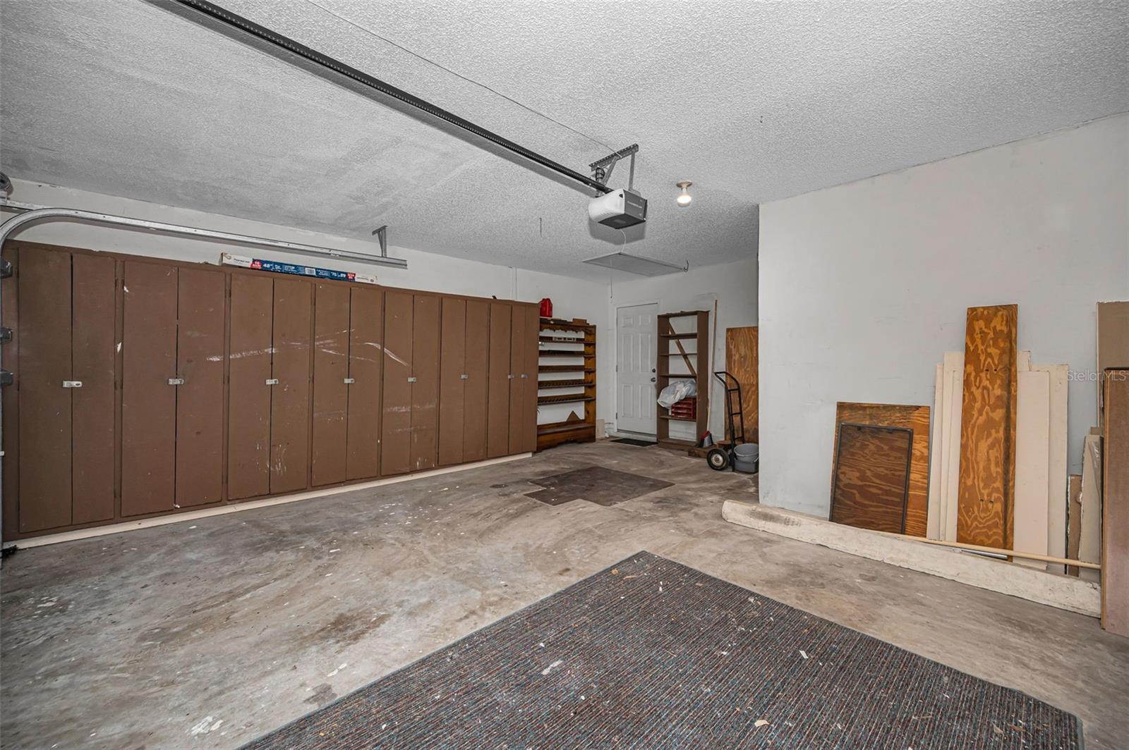 FAIRWAY SPGS - Residential