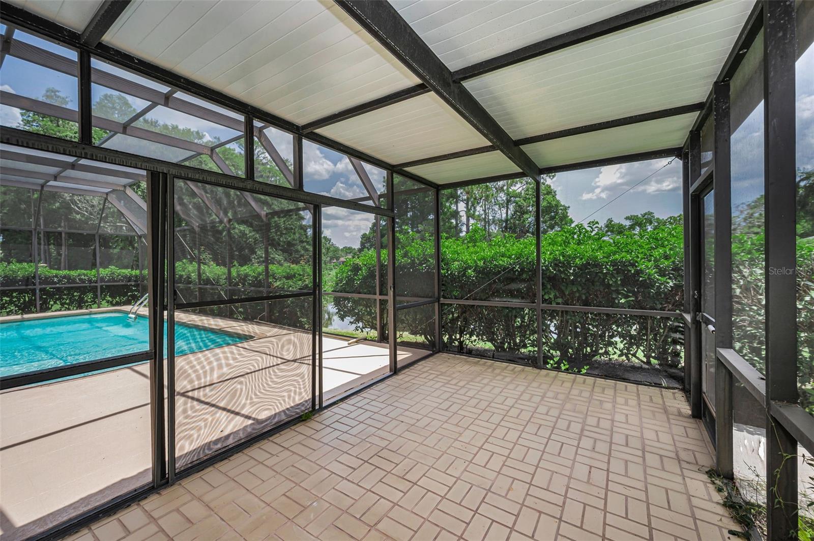 FAIRWAY SPGS - Residential
