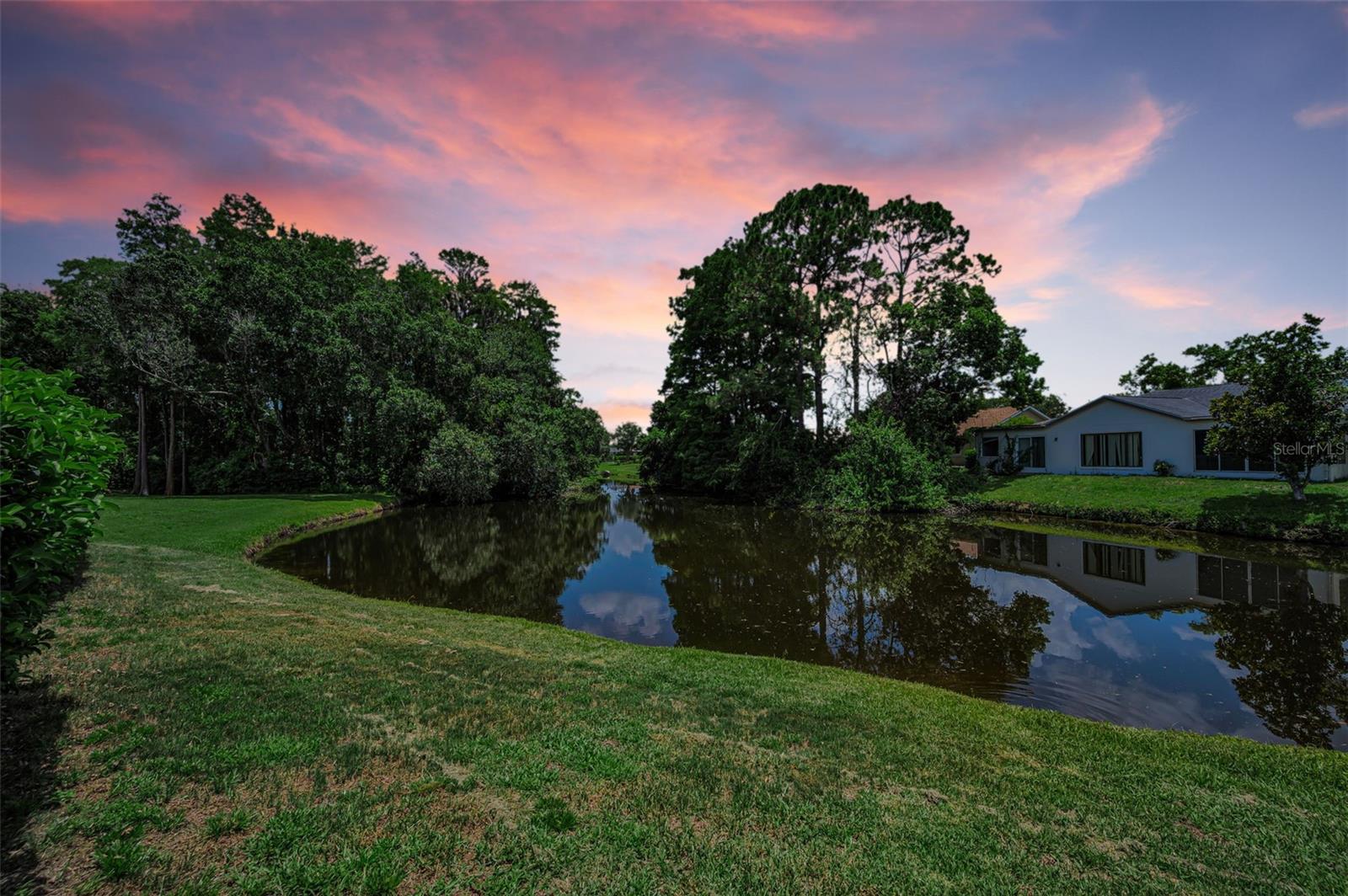 FAIRWAY SPGS - Residential