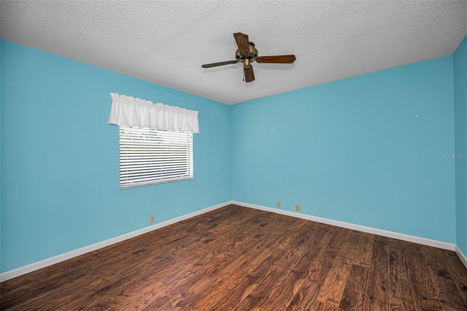 FAIRWAY SPGS - Residential