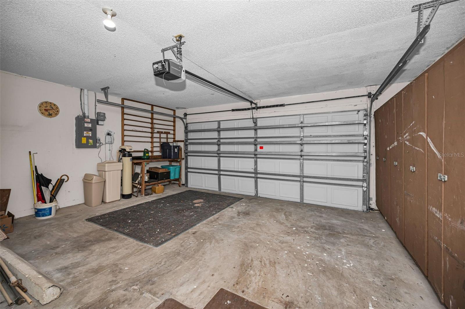 FAIRWAY SPGS - Residential